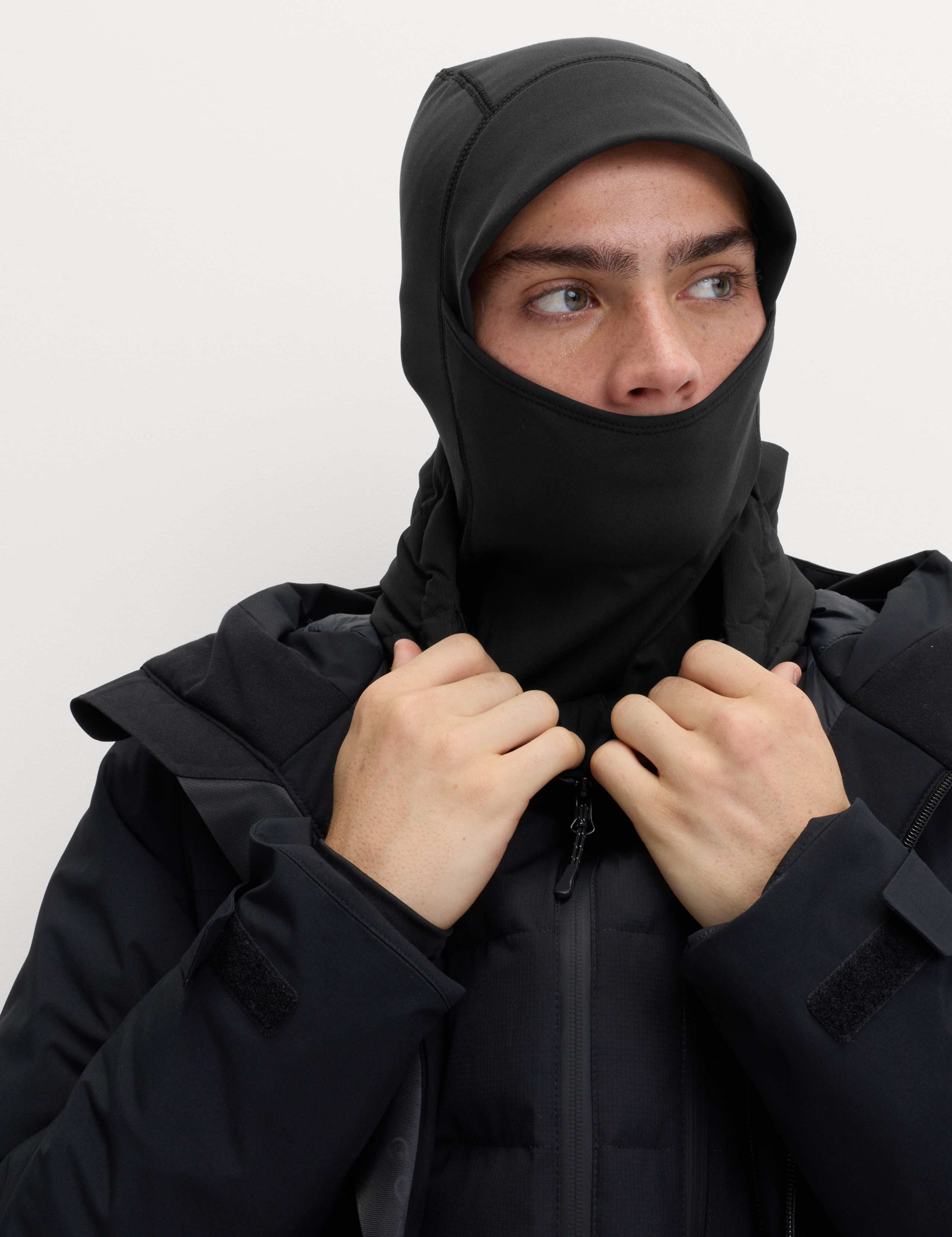 Balaclava 6 of 6