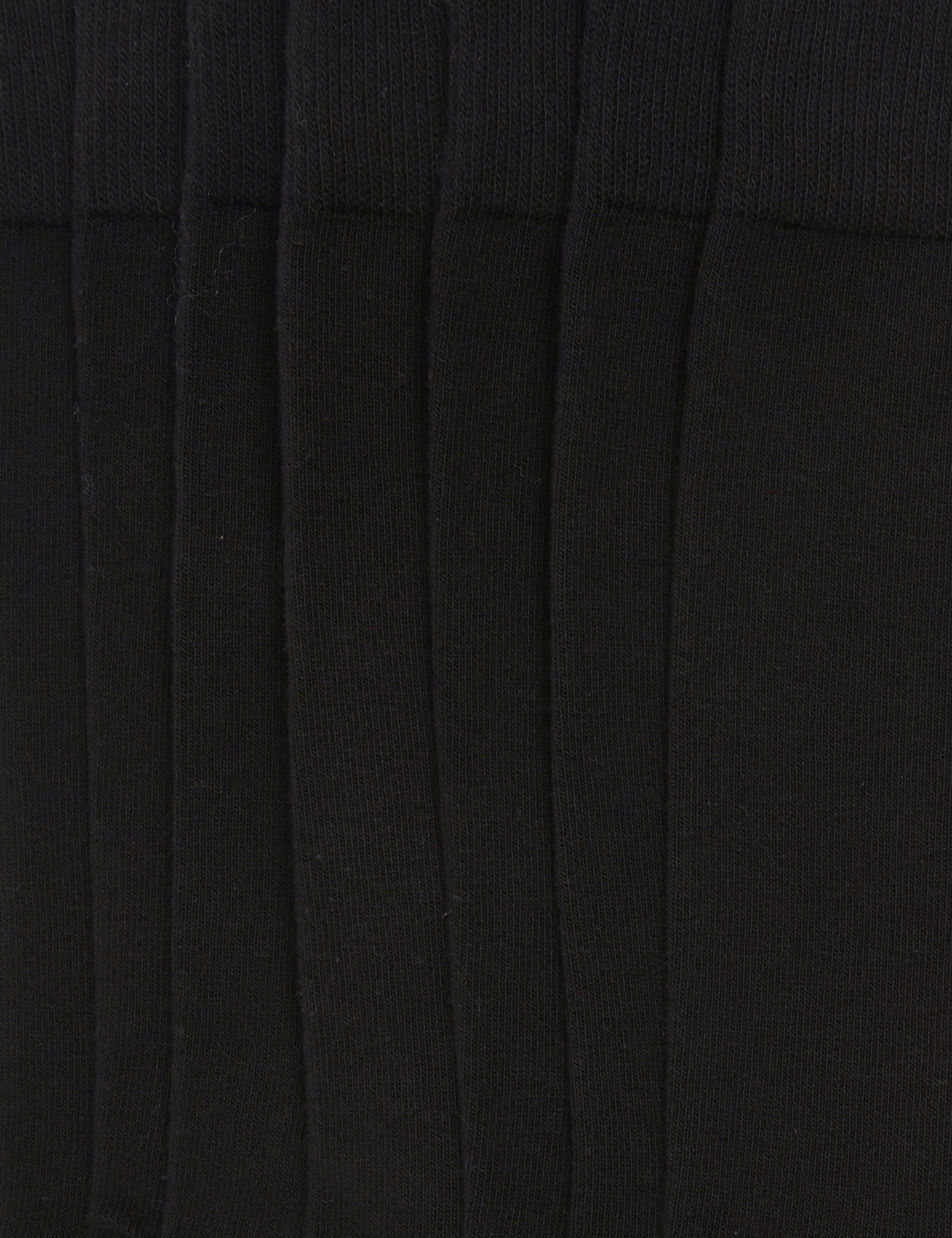 7 Pack Cool & Fresh™ Cotton Rich Socks 2 of 2