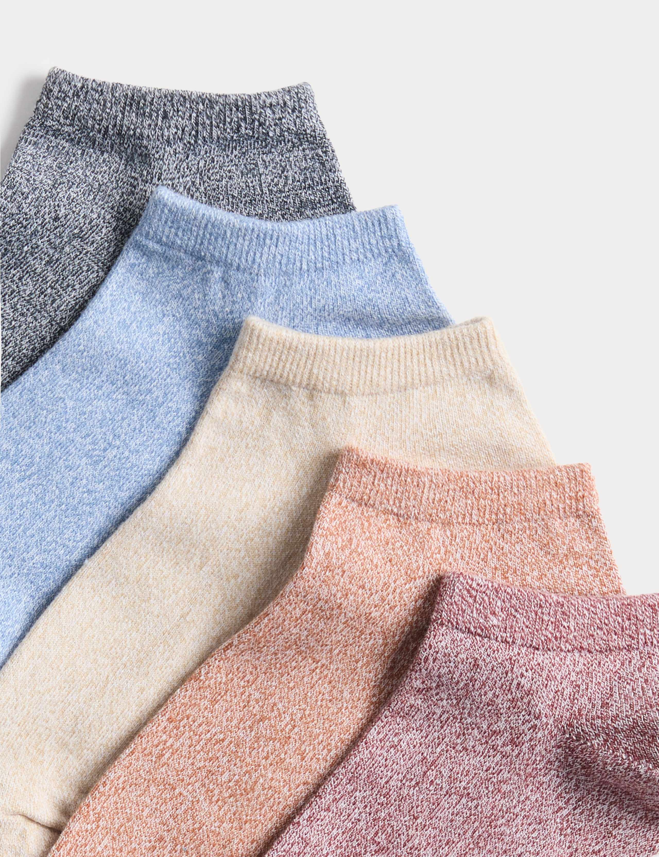 5 Pack Cool & Fresh™ Trainer Liners™ 2 of 2