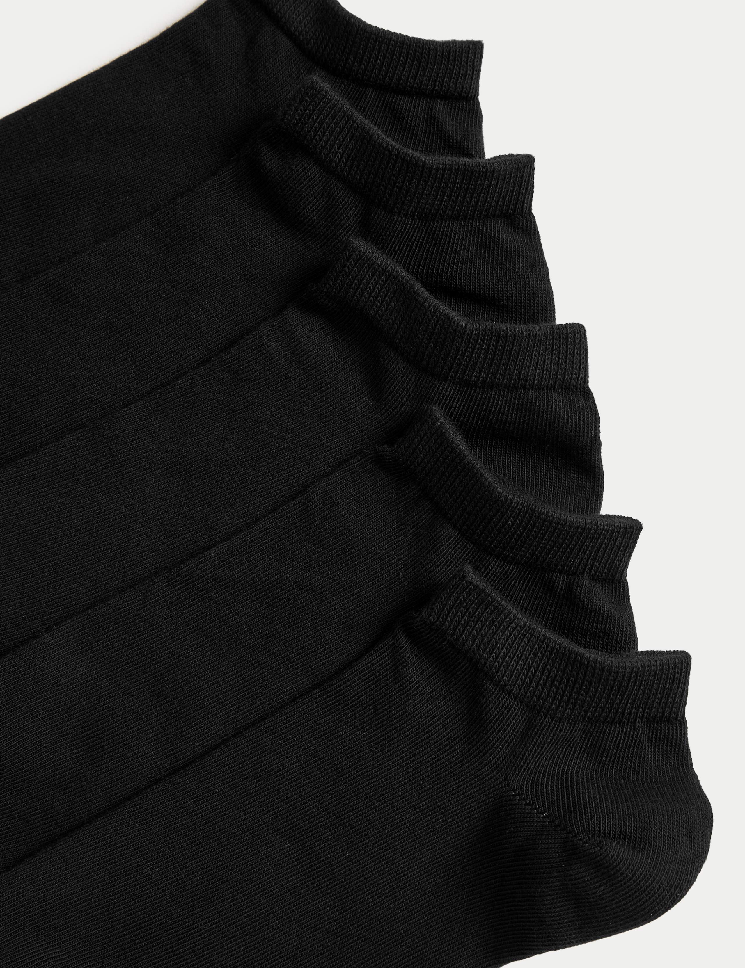 5 Pack Cool & Fresh™ Trainer Liners™ 2 of 2