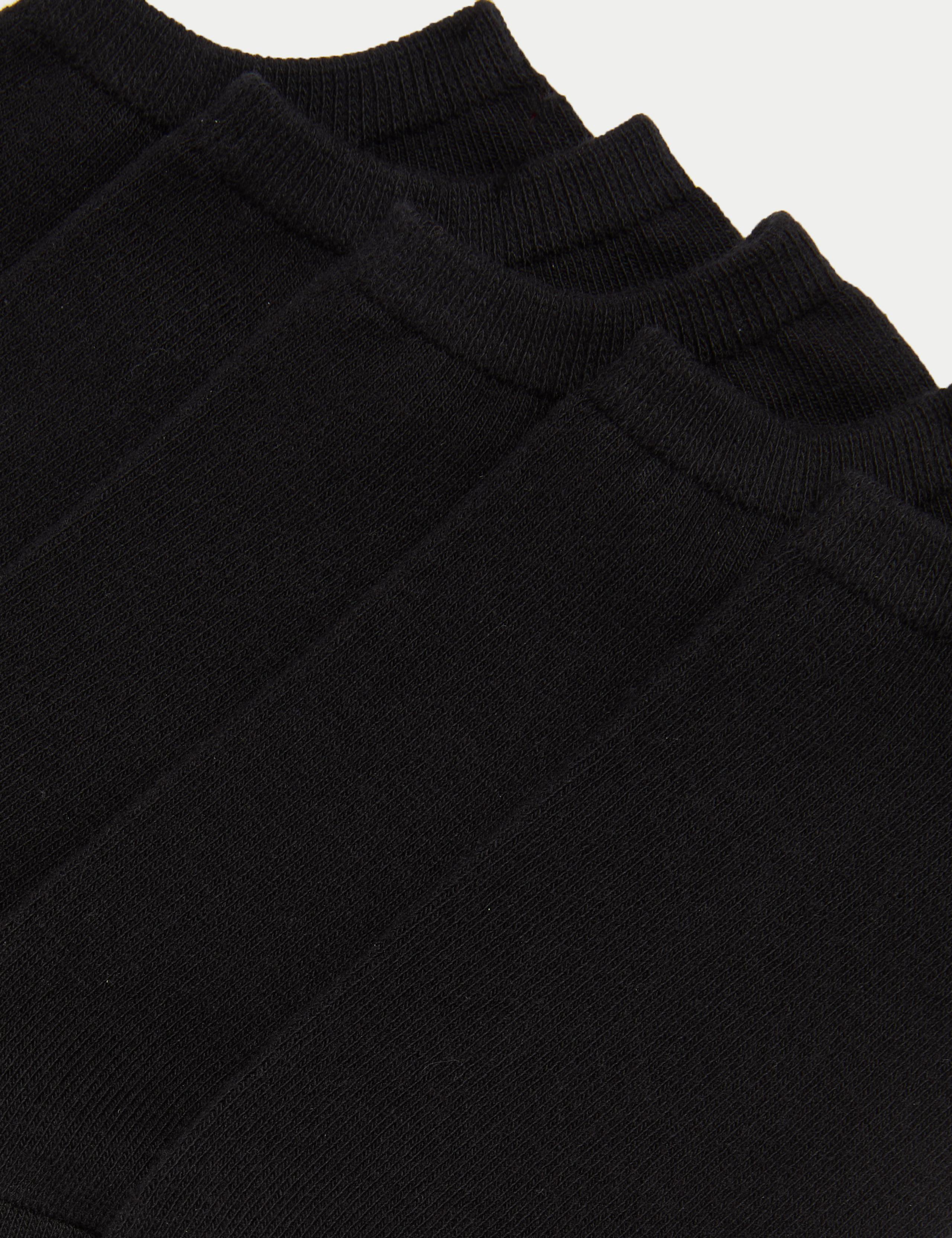 10pk Cool & Fresh™ Trainer Liners™ 2 of 2