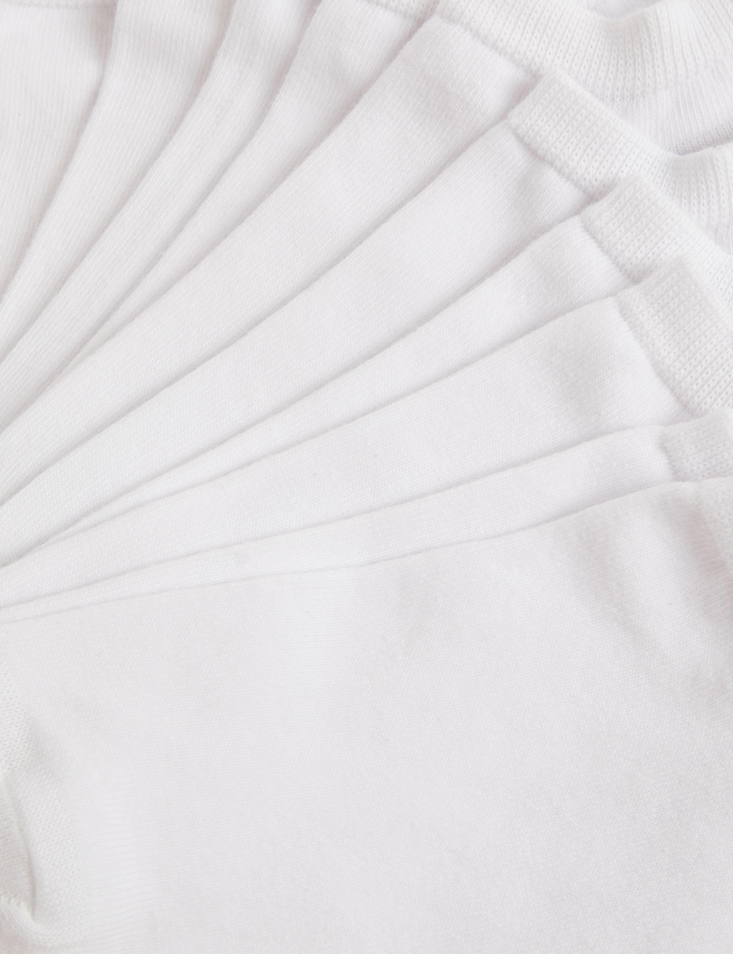 10 Pack Cool & Fresh™ Trainer Liners™ 2 of 2