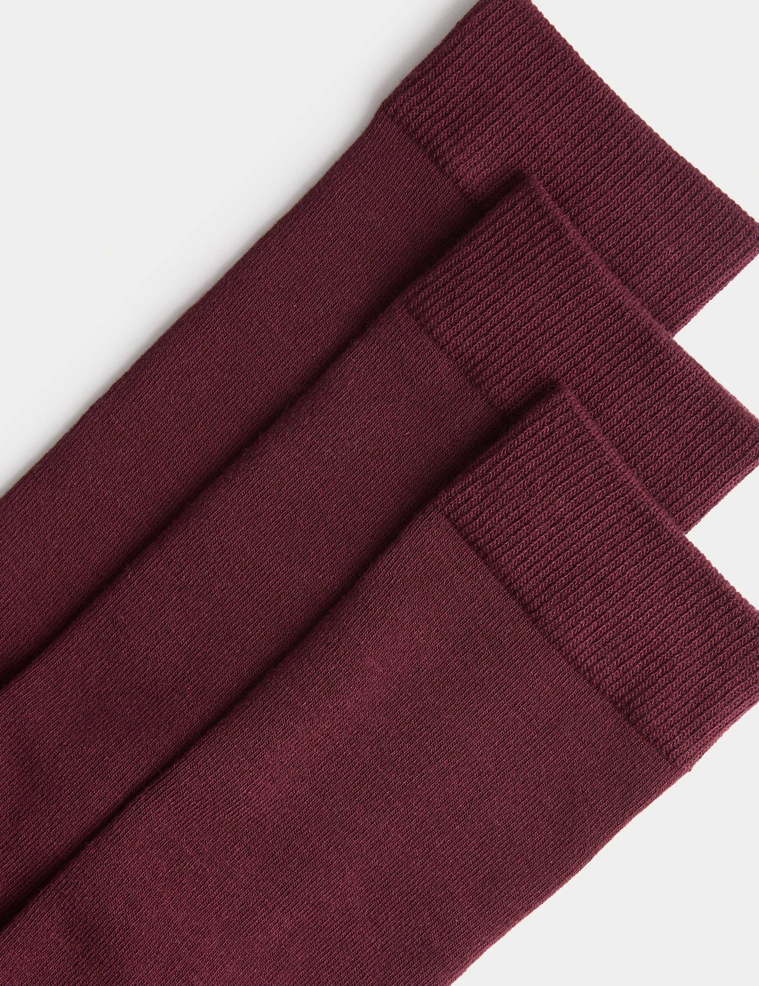 3 Pack Heatgen™ Light Thermal Socks 2 of 2