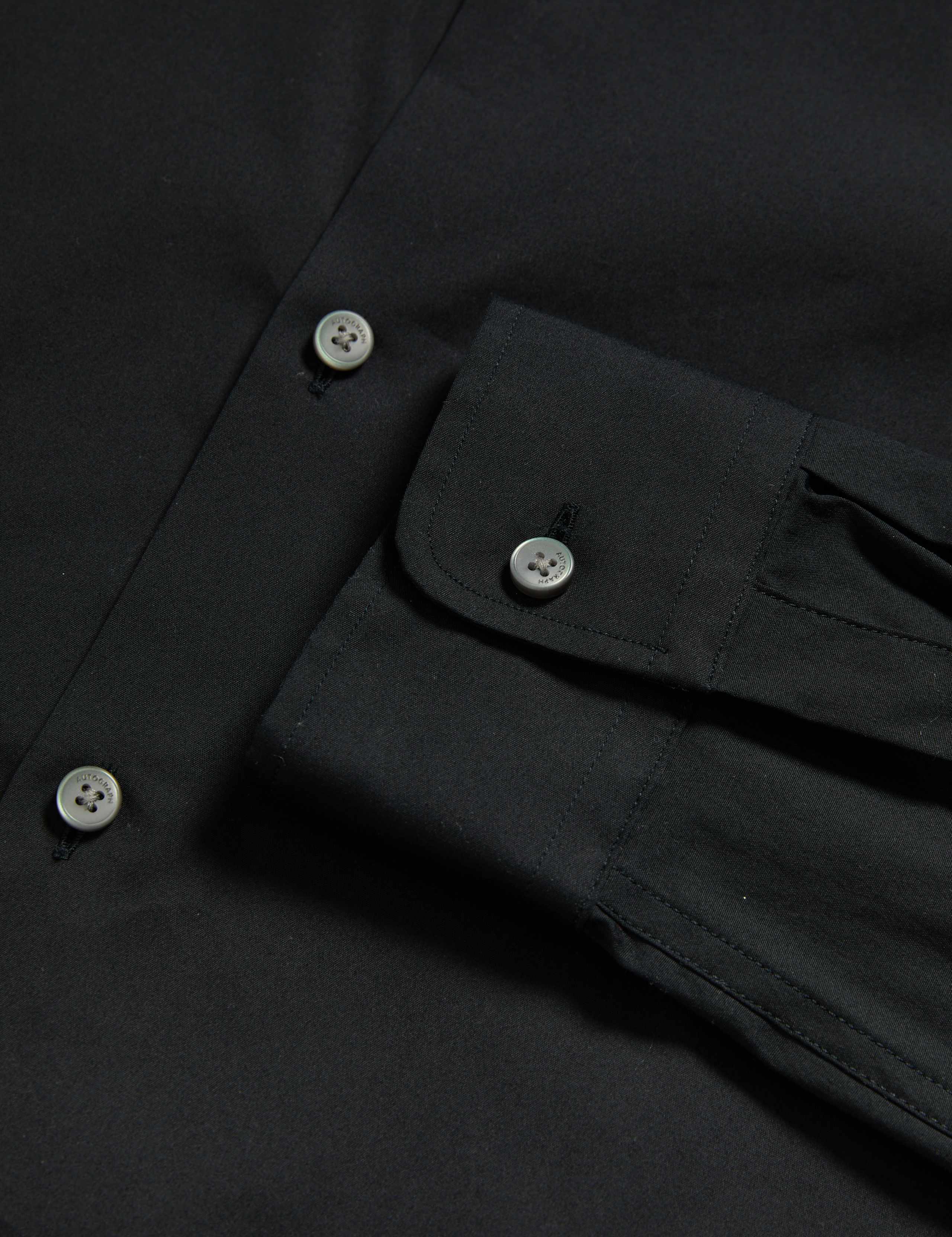 Slim Fit Performance Shirt 3 of 7