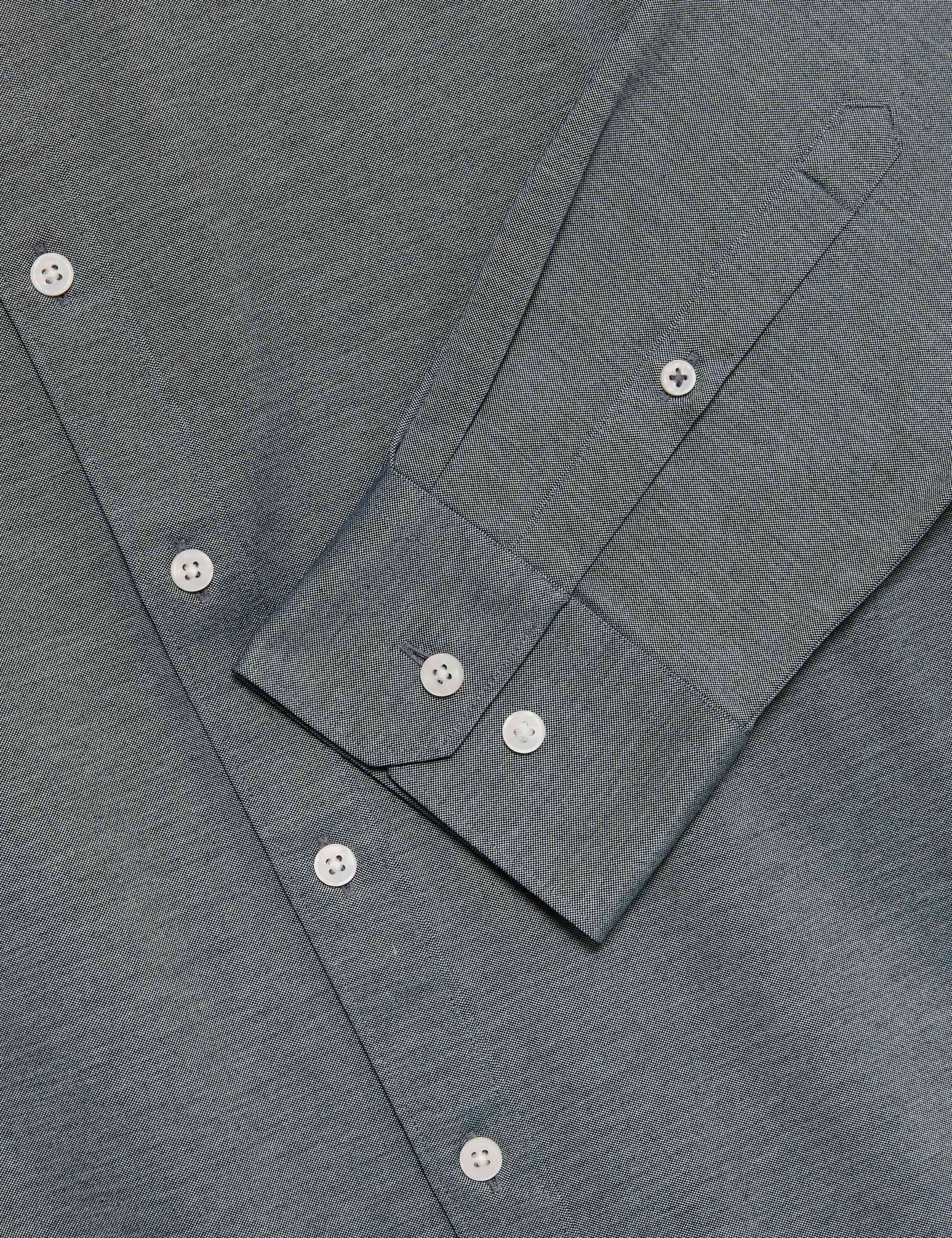 Regular Fit Ultimate Jersey Shirt 3 of 7