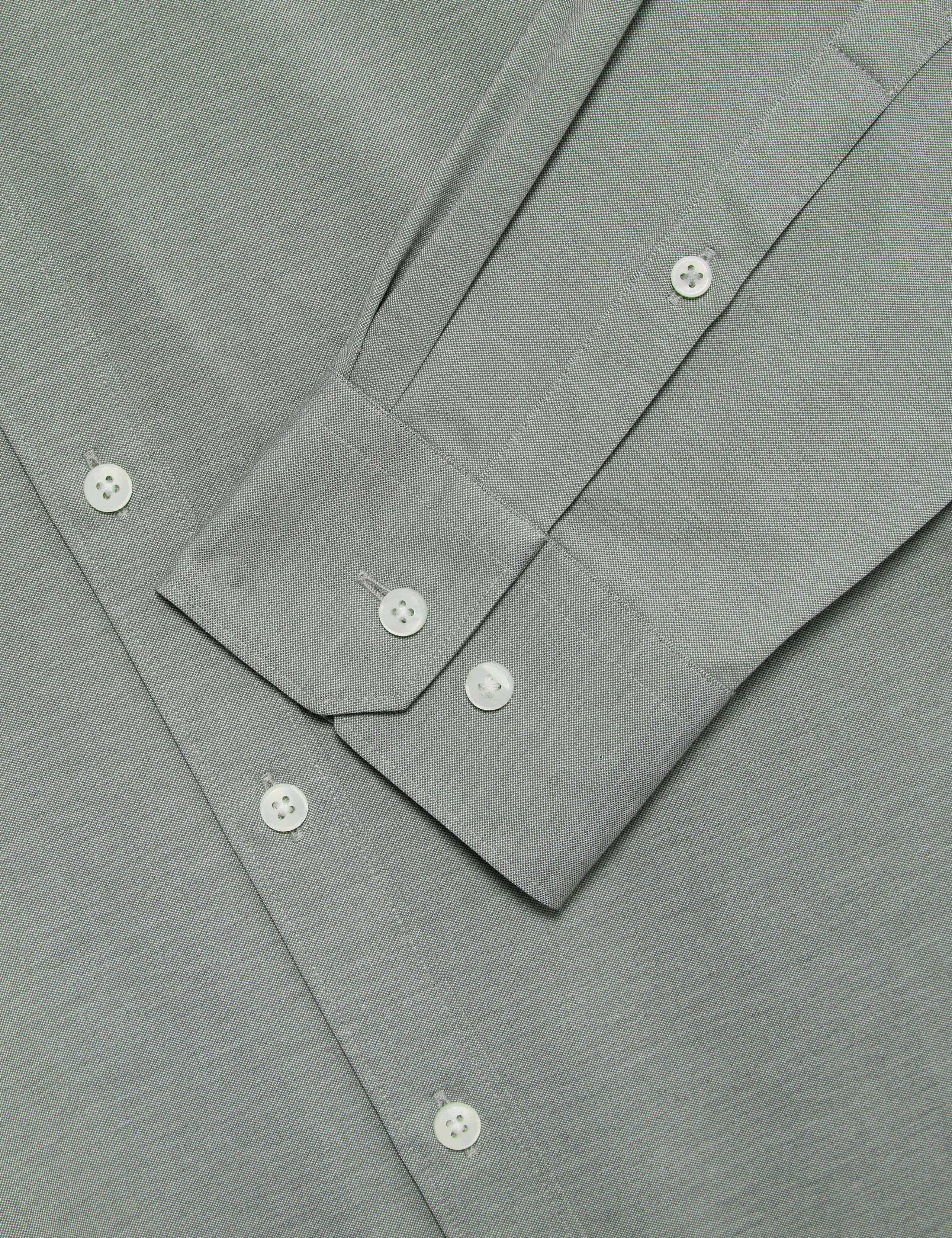 Ultimate Regular Fit Jersey Shirt 3 of 6