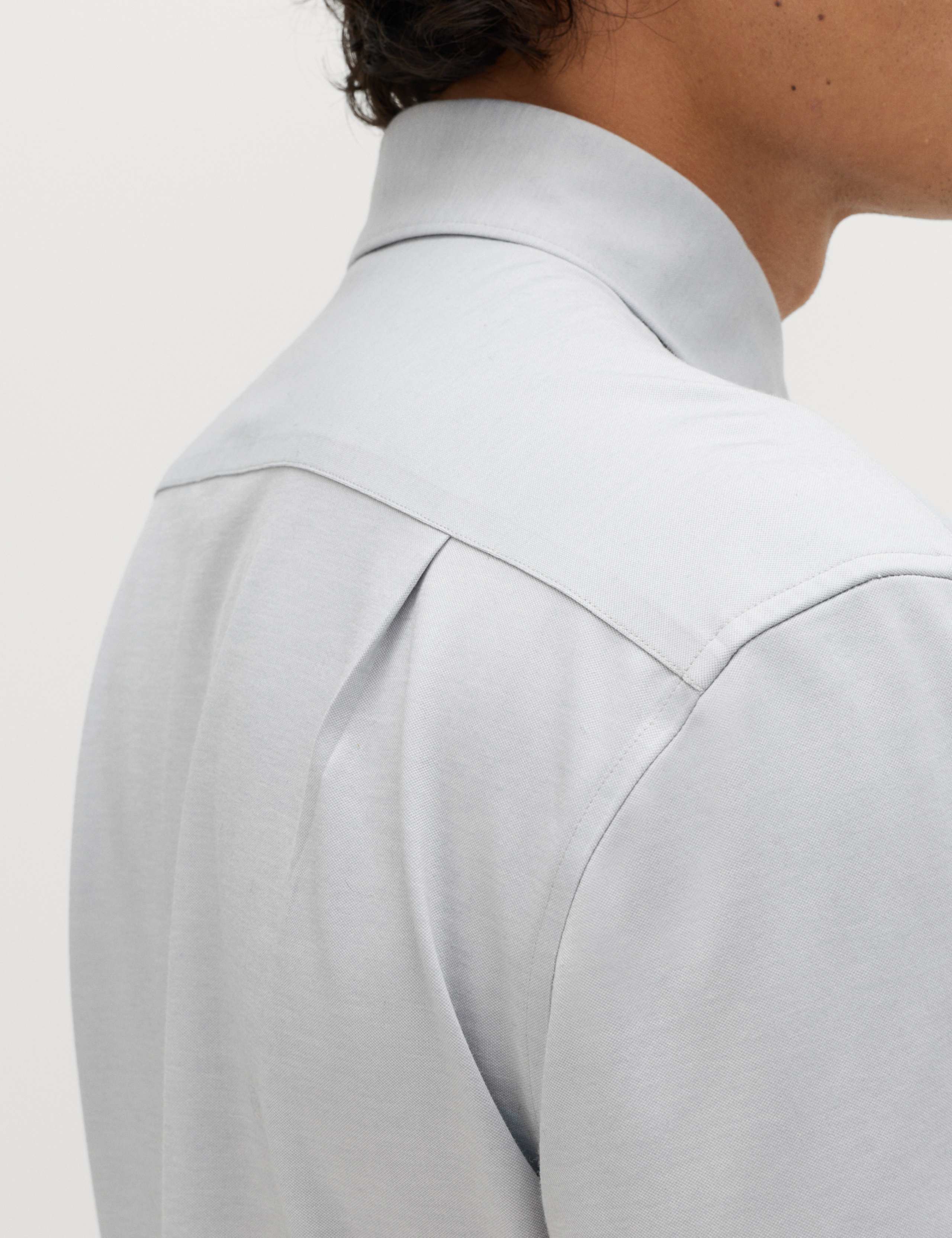 Regular Fit Ultimate Jersey Shirt 3 of 5