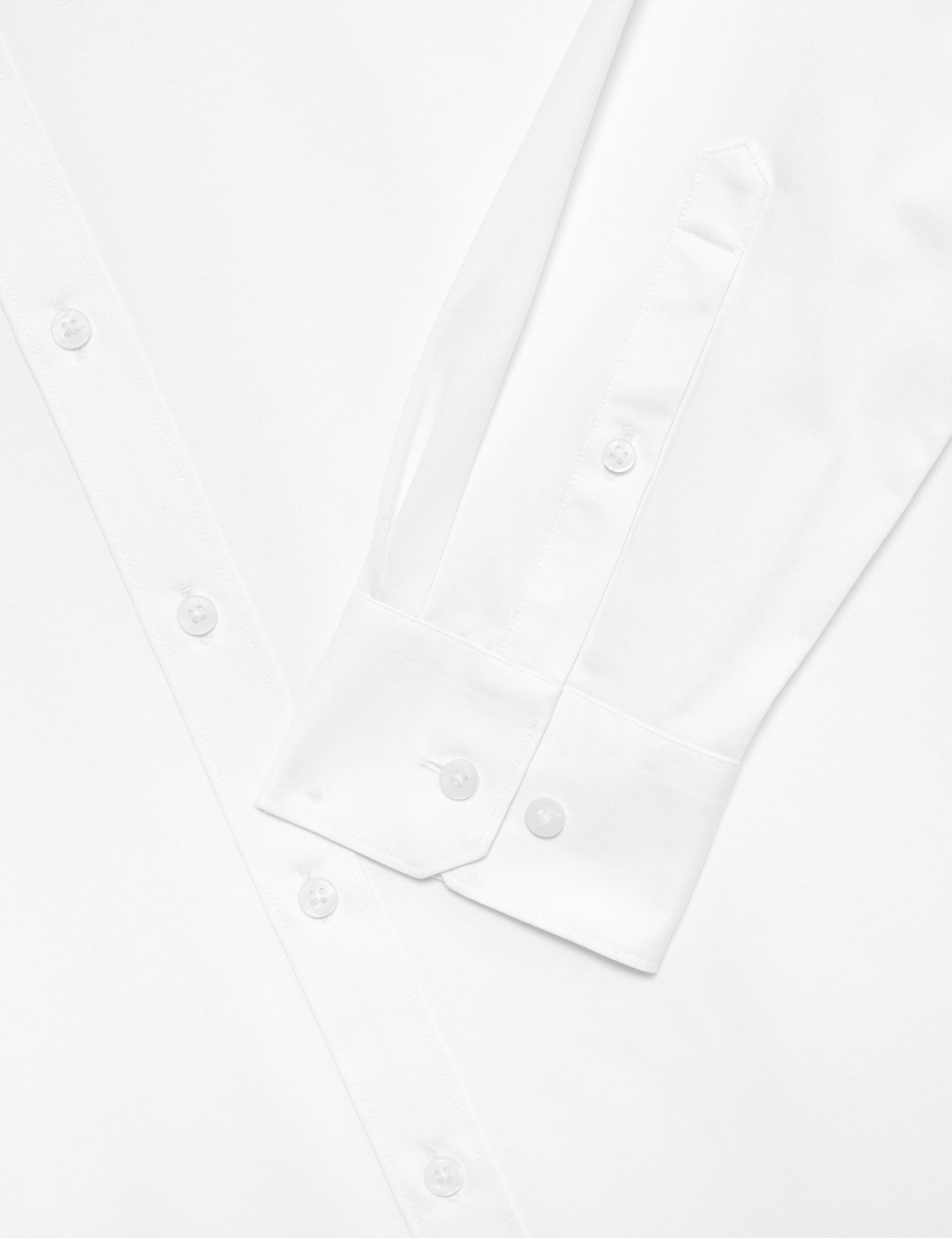 Regular Fit Ultimate Jersey Shirt 3 of 7