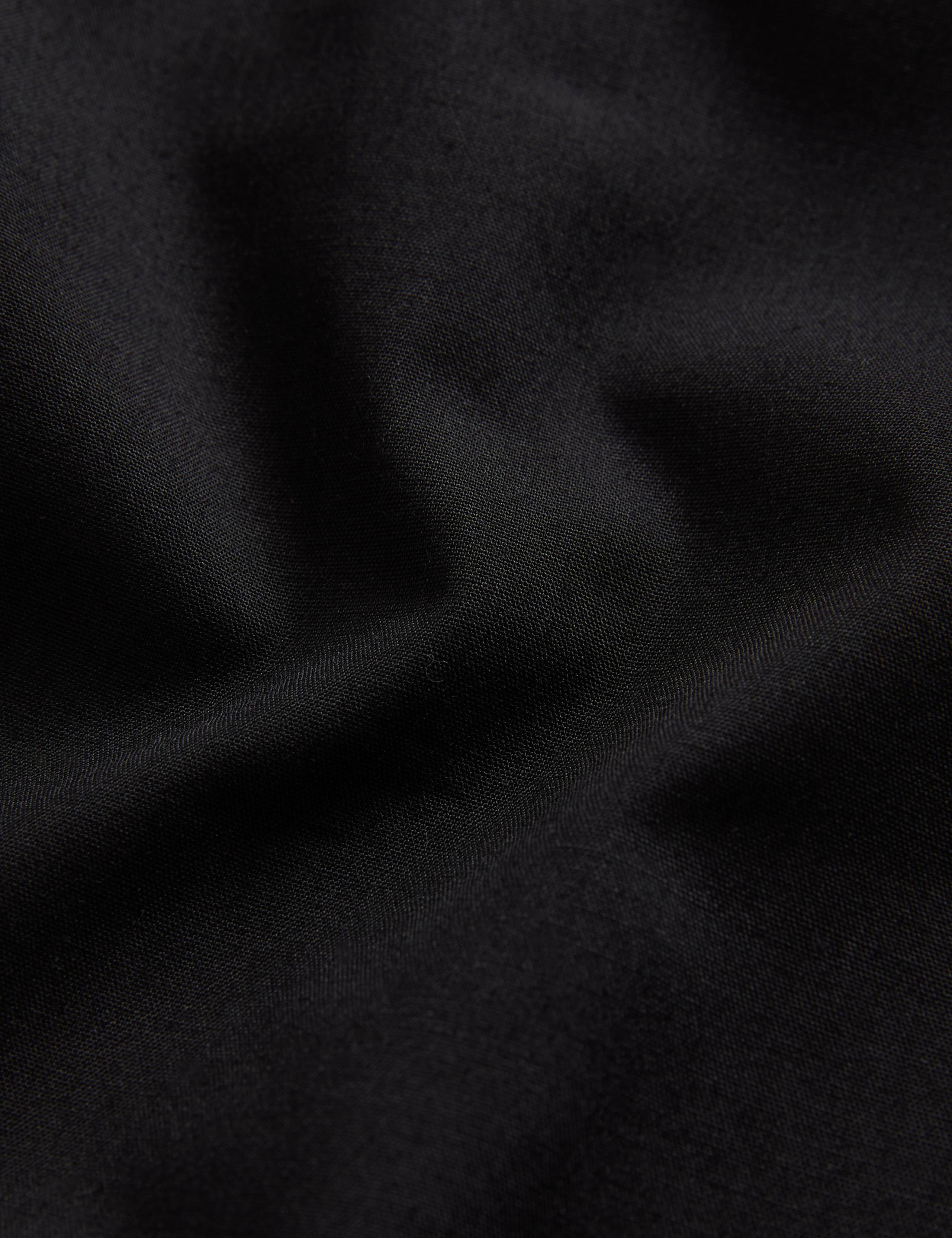 3 Pack Slim Fit Easy Iron Short Sleeve Shirts 3 of 7