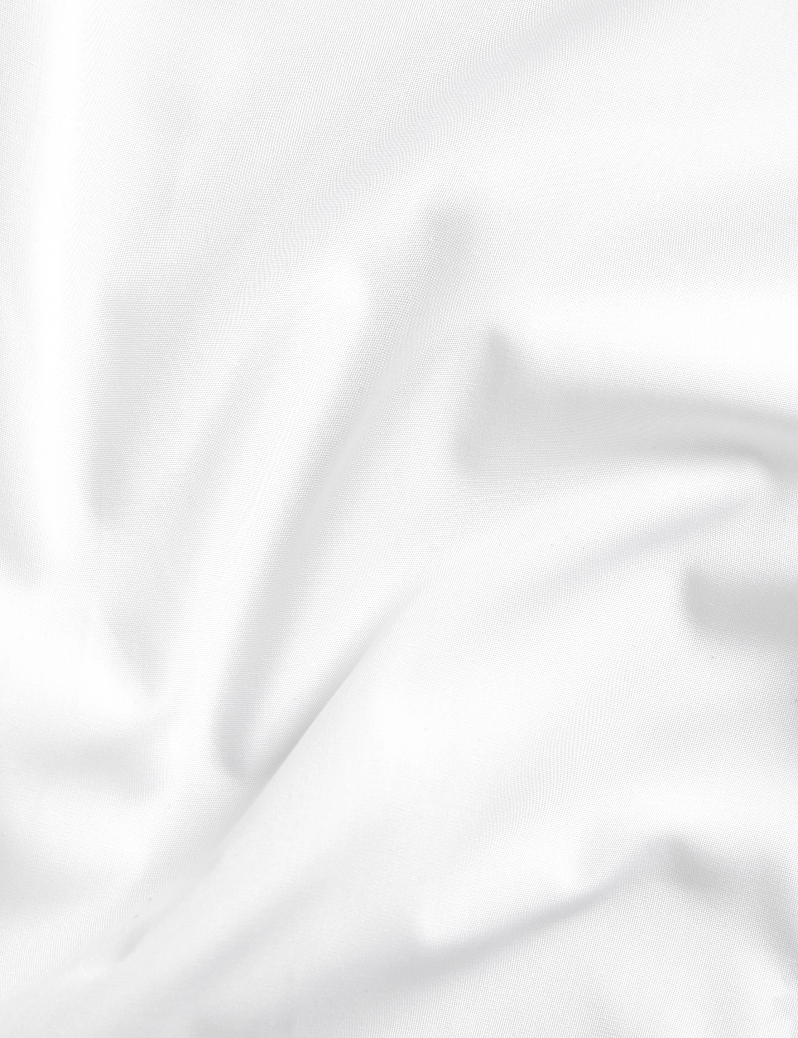 5 Pack Regular Fit Easy Iron Long Sleeve Shirts 3 of 7