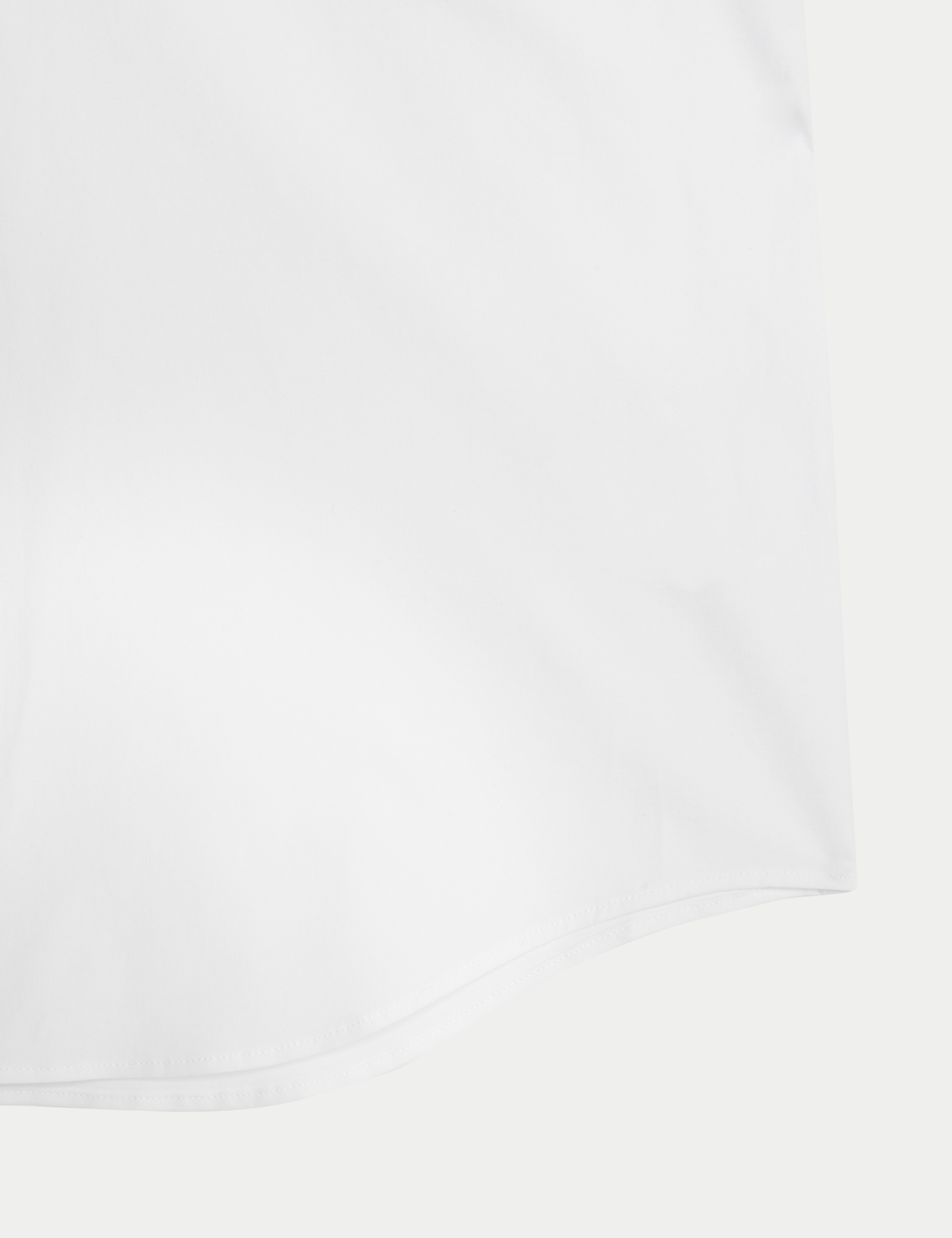 Regular Fit Cotton Stretch 360 Flex Shirt 3 of 6
