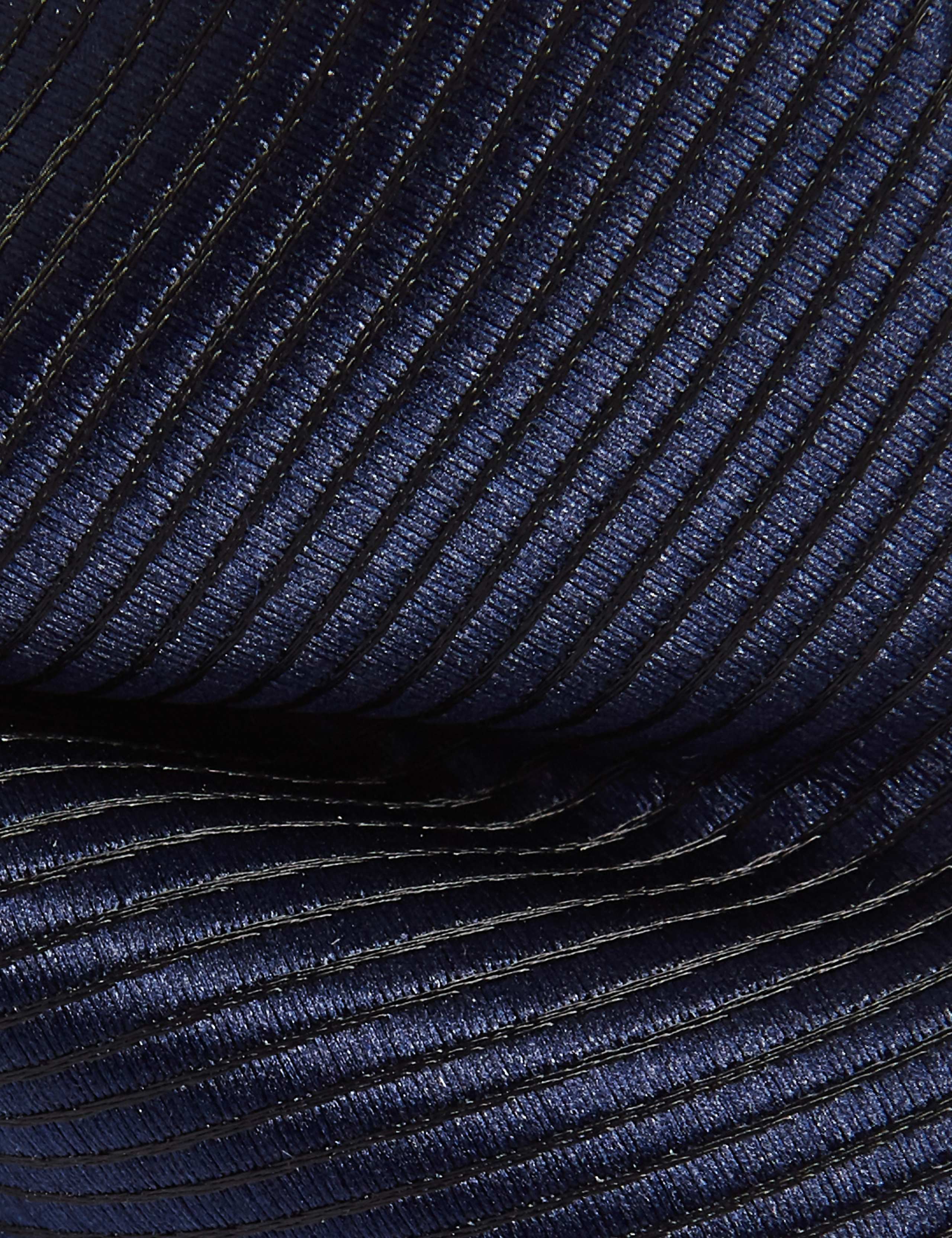 Twill Bow Tie 2 of 2