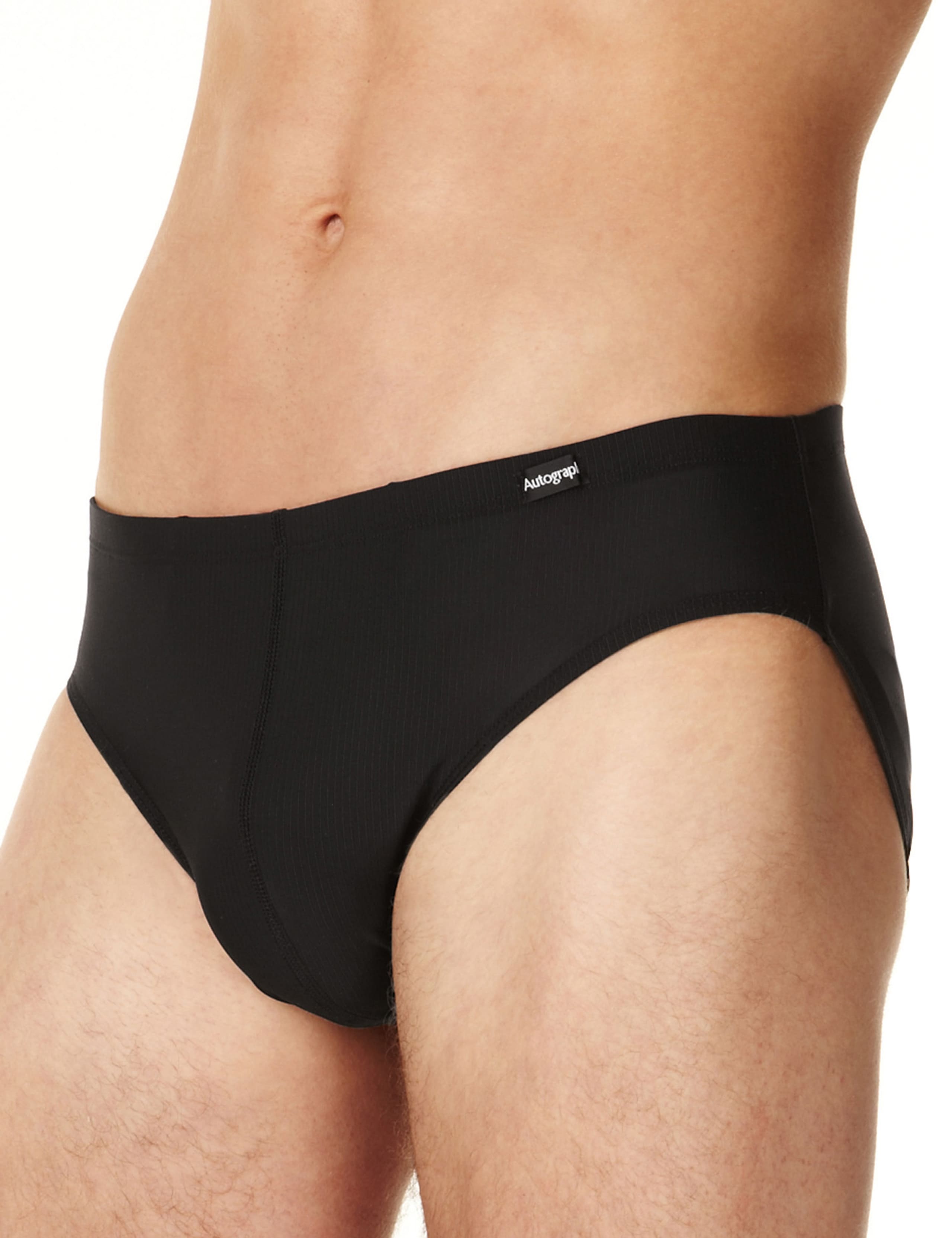 2 Pack Minirib Slips 1 of 2