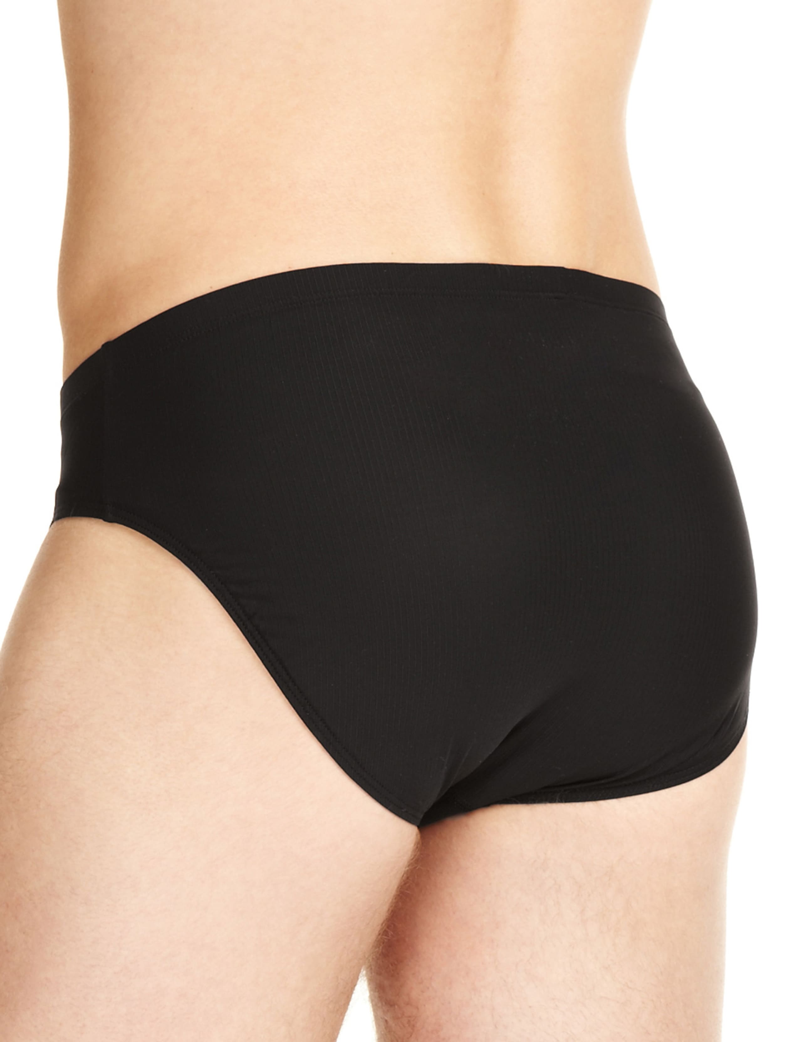 2 Pack Minirib Slips 2 of 2