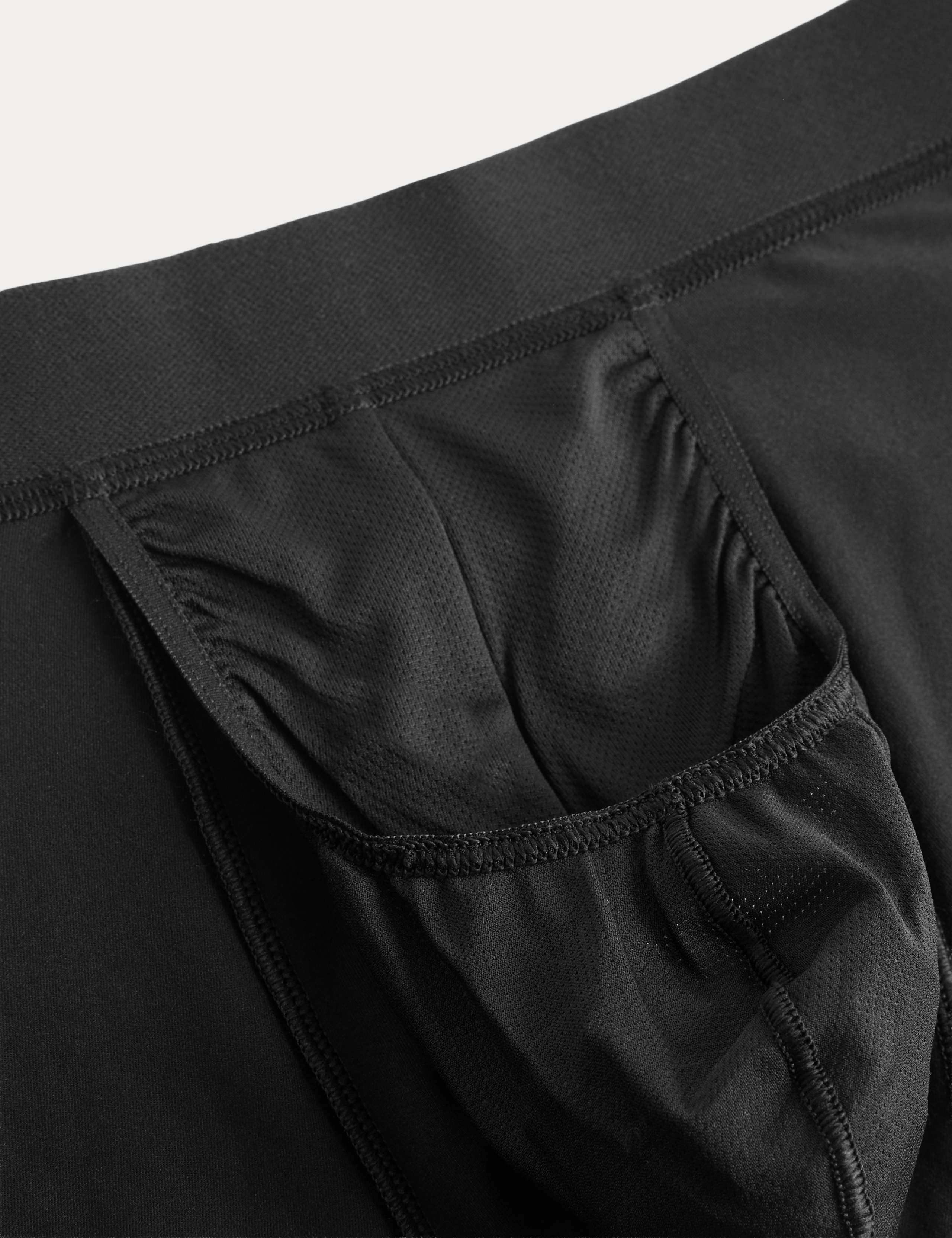 3 Pack Secret Support™ Trunks 4 of 4