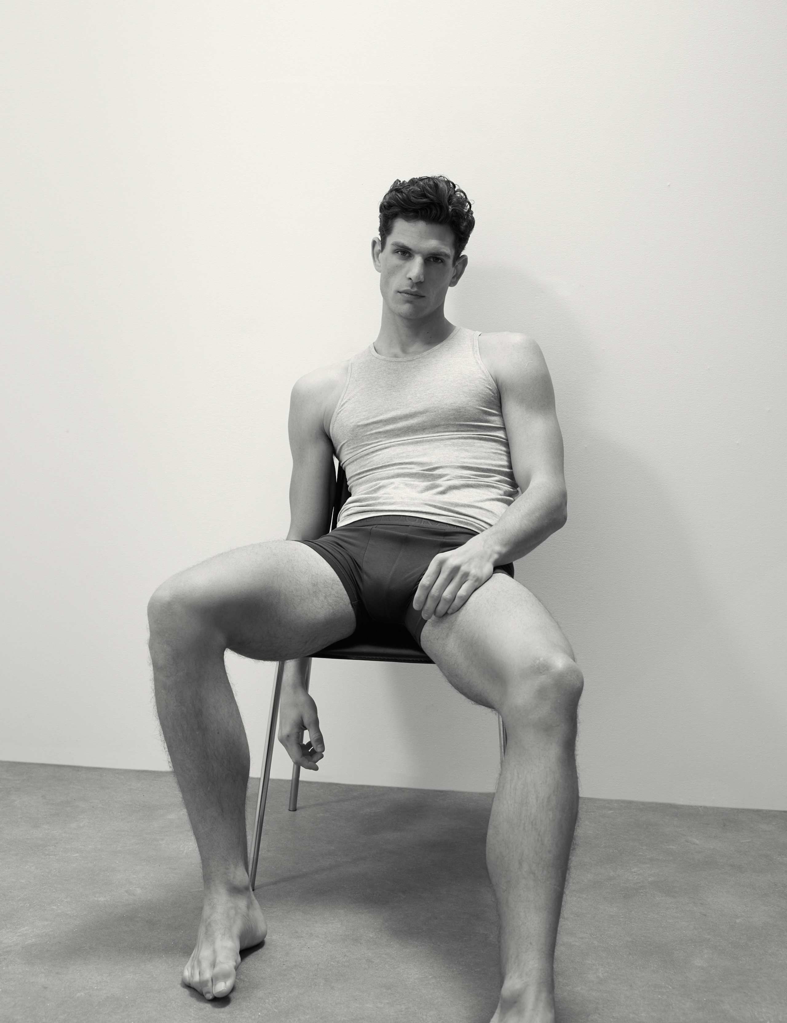 5 Pack Modal Rich 360 Flex™ Trunks 4 of 6