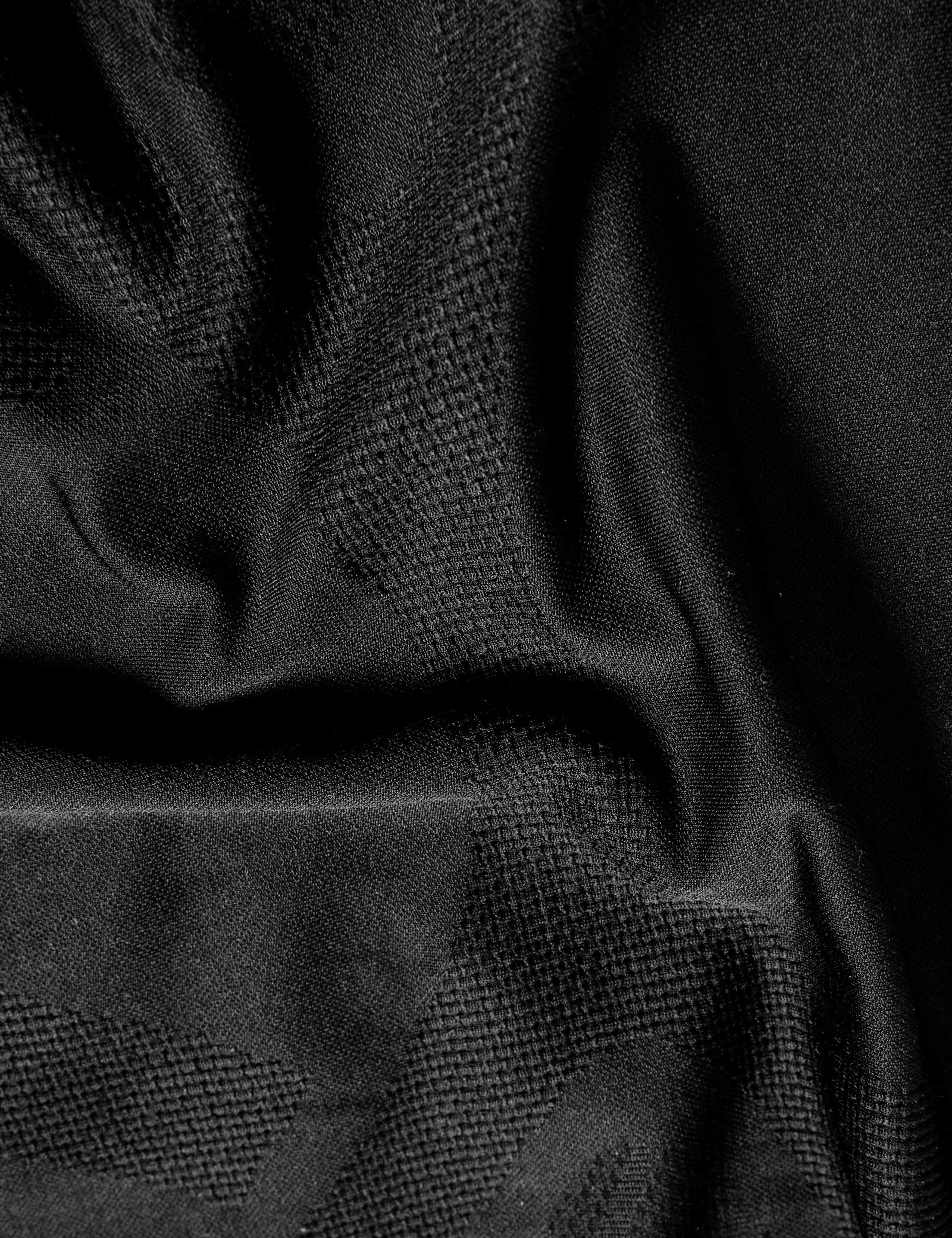 BodyMax™ Sculpting Vest 5 of 6