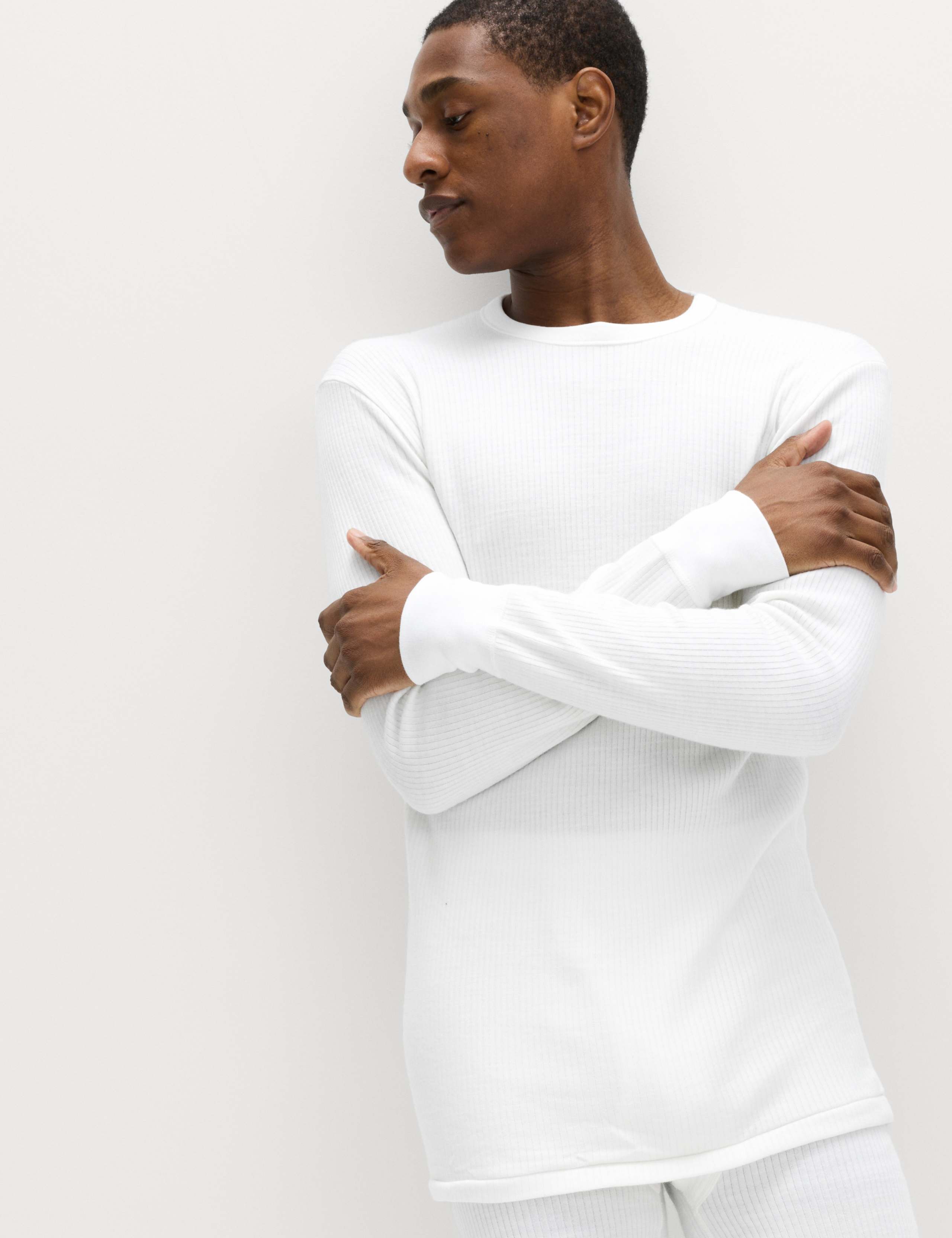 Heatgen™ Maximum Thermal Long Sleeve Top 3 of 6