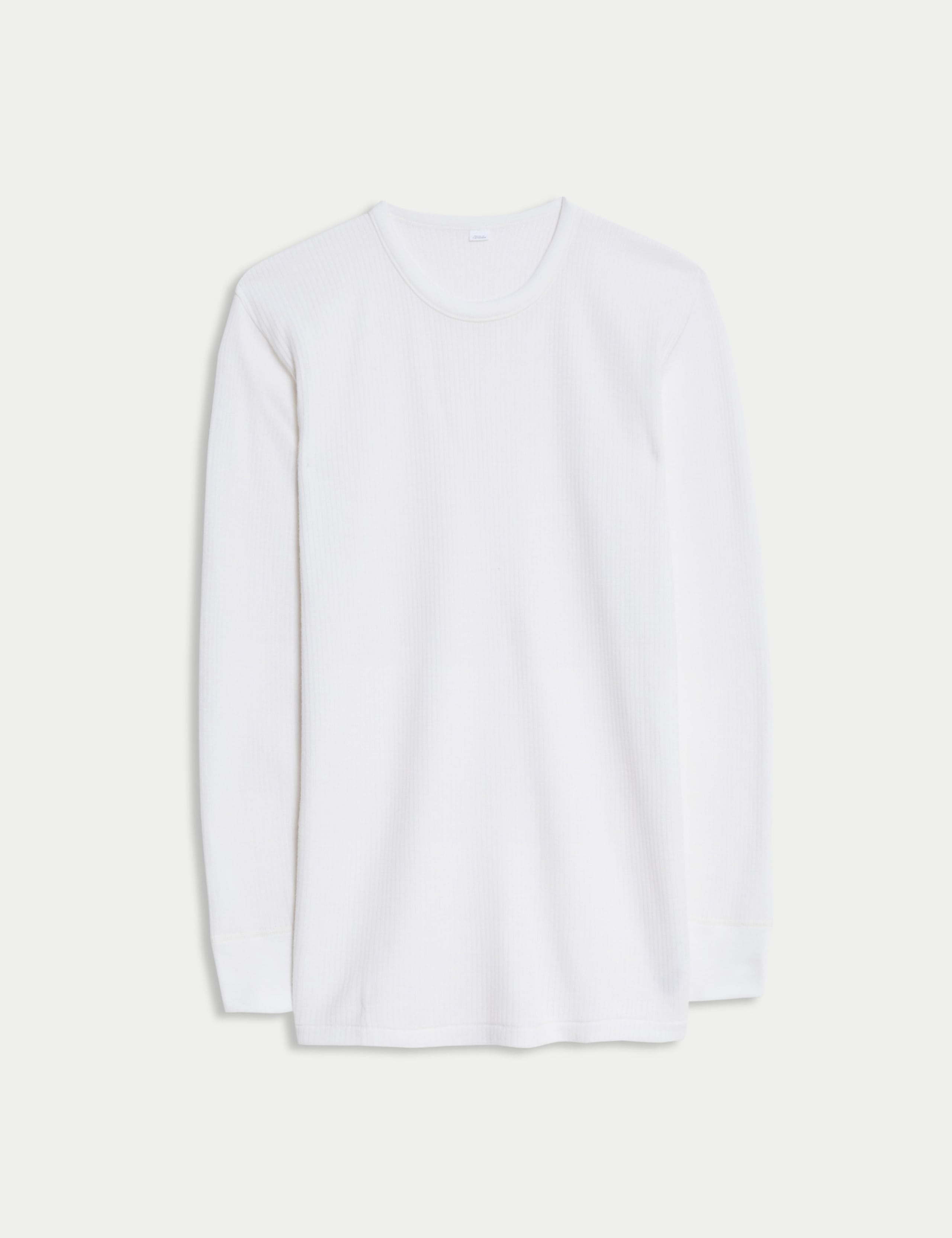 Heatgen™ Maximum Thermal Long Sleeve Top 2 of 2