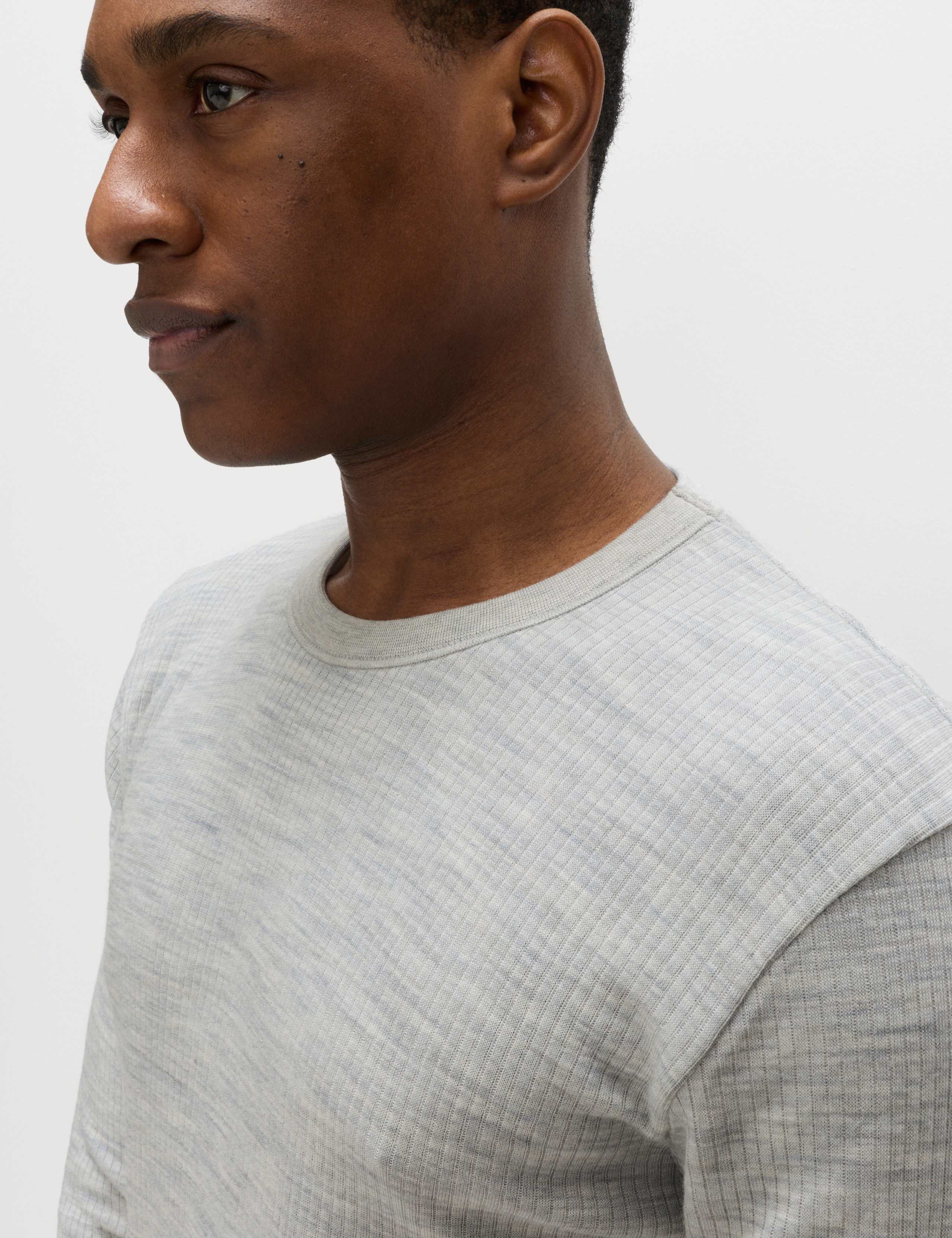 Heatgen™ Maximum Thermal Long Sleeve Top 3 of 7