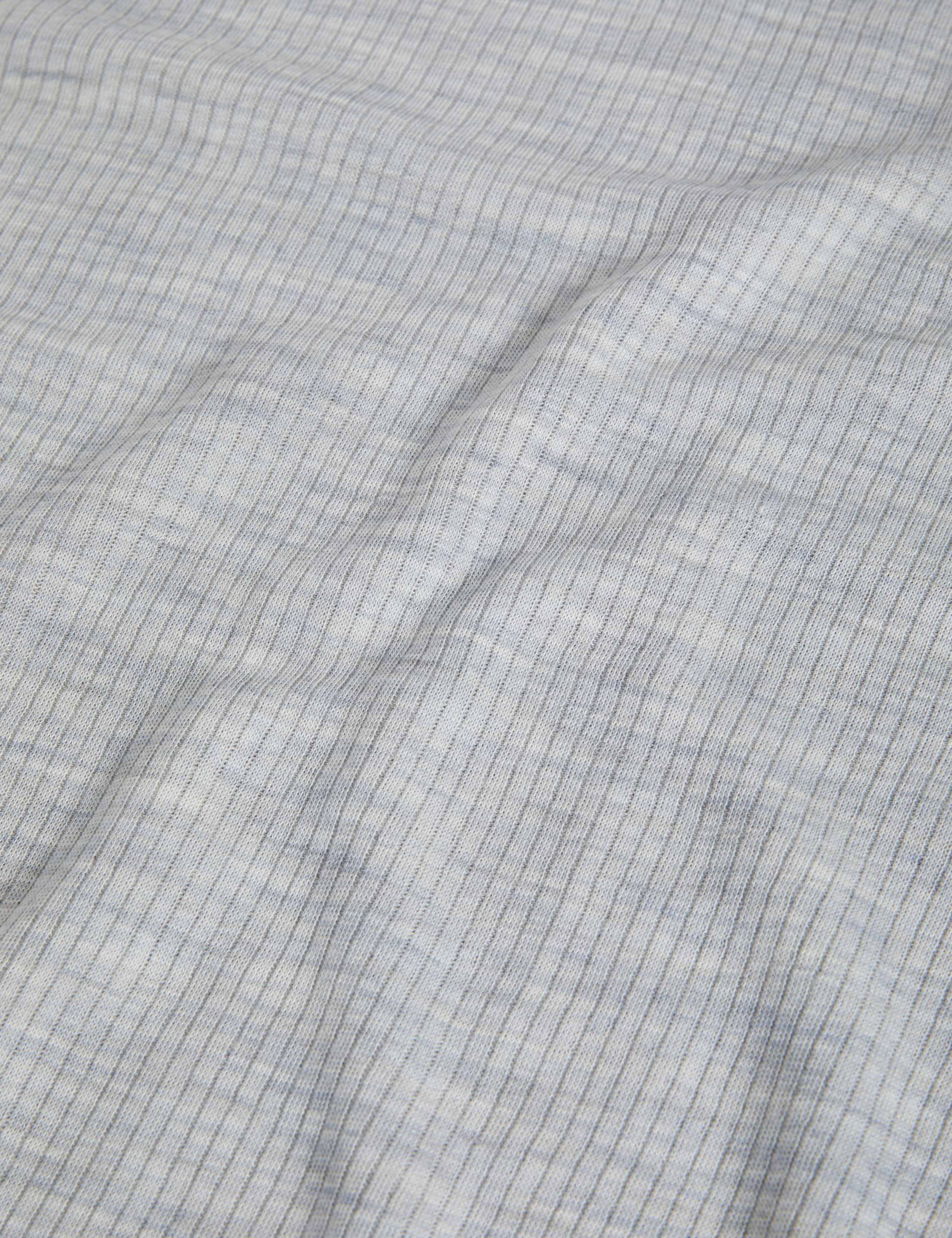 Heatgen™ Maximum Thermal Long Sleeve Top 7 of 7