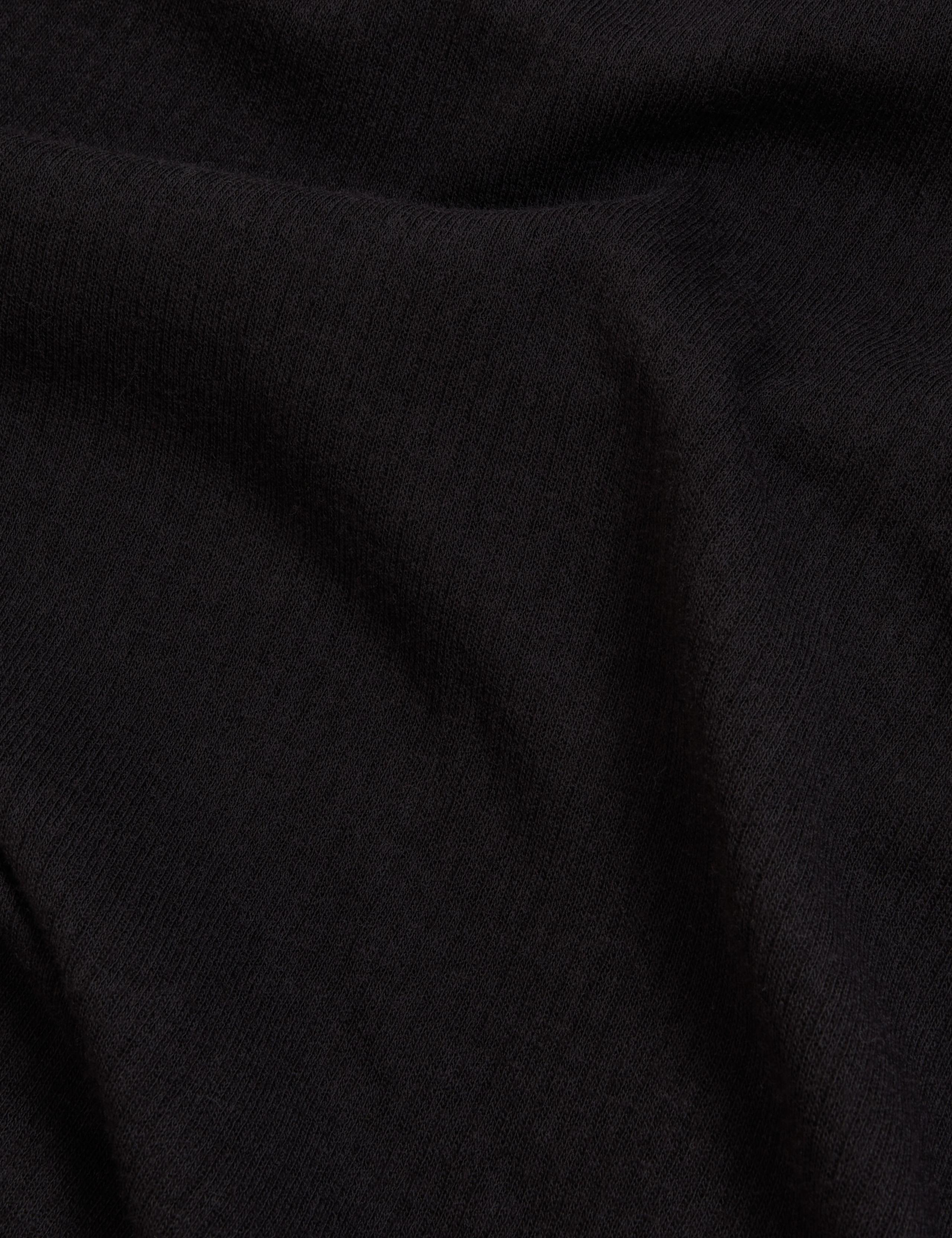 Heatgen™ Maximum Thermal Long Sleeve Top 4 of 4