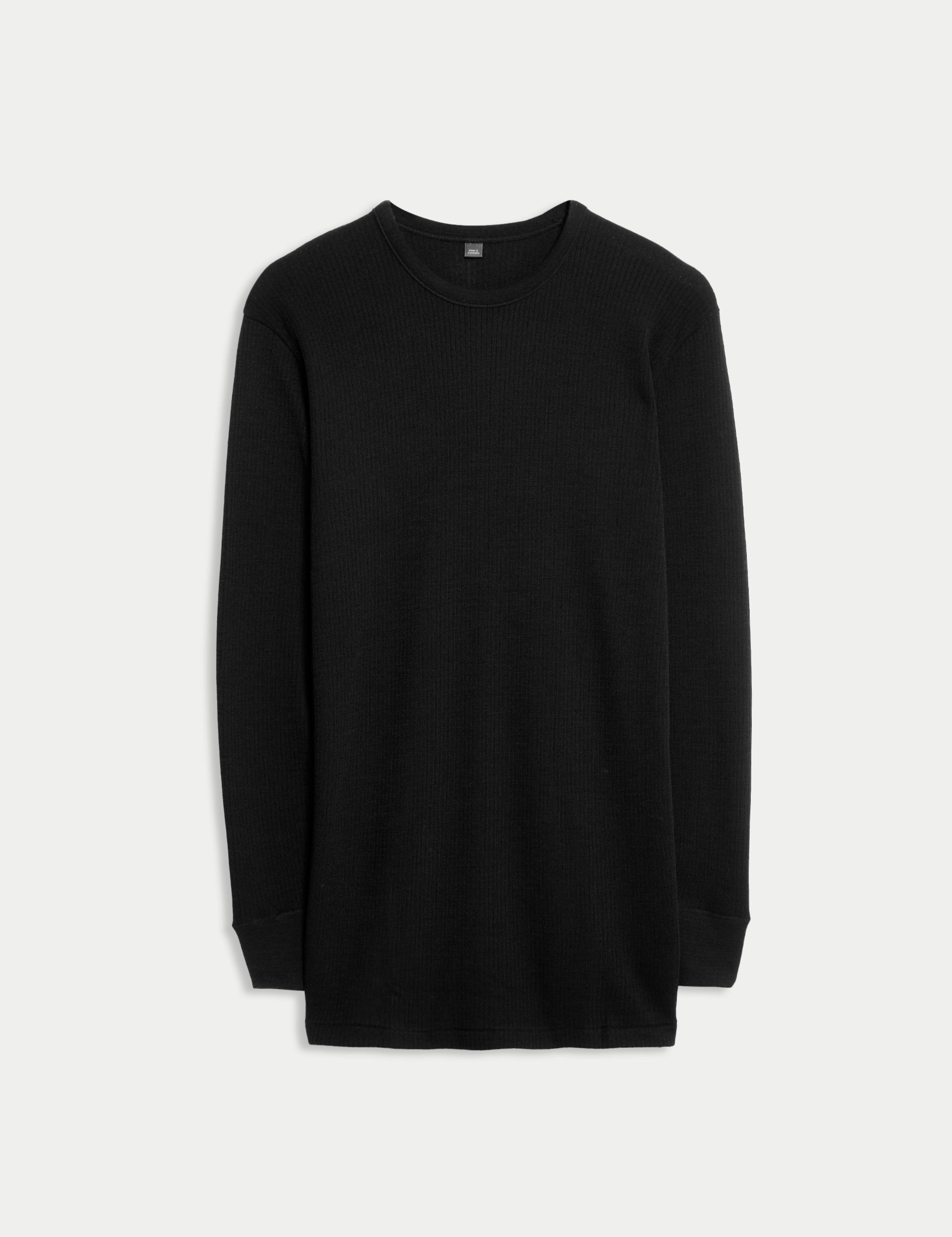 Heatgen™ Maximum Thermal Long Sleeve Top 2 of 4