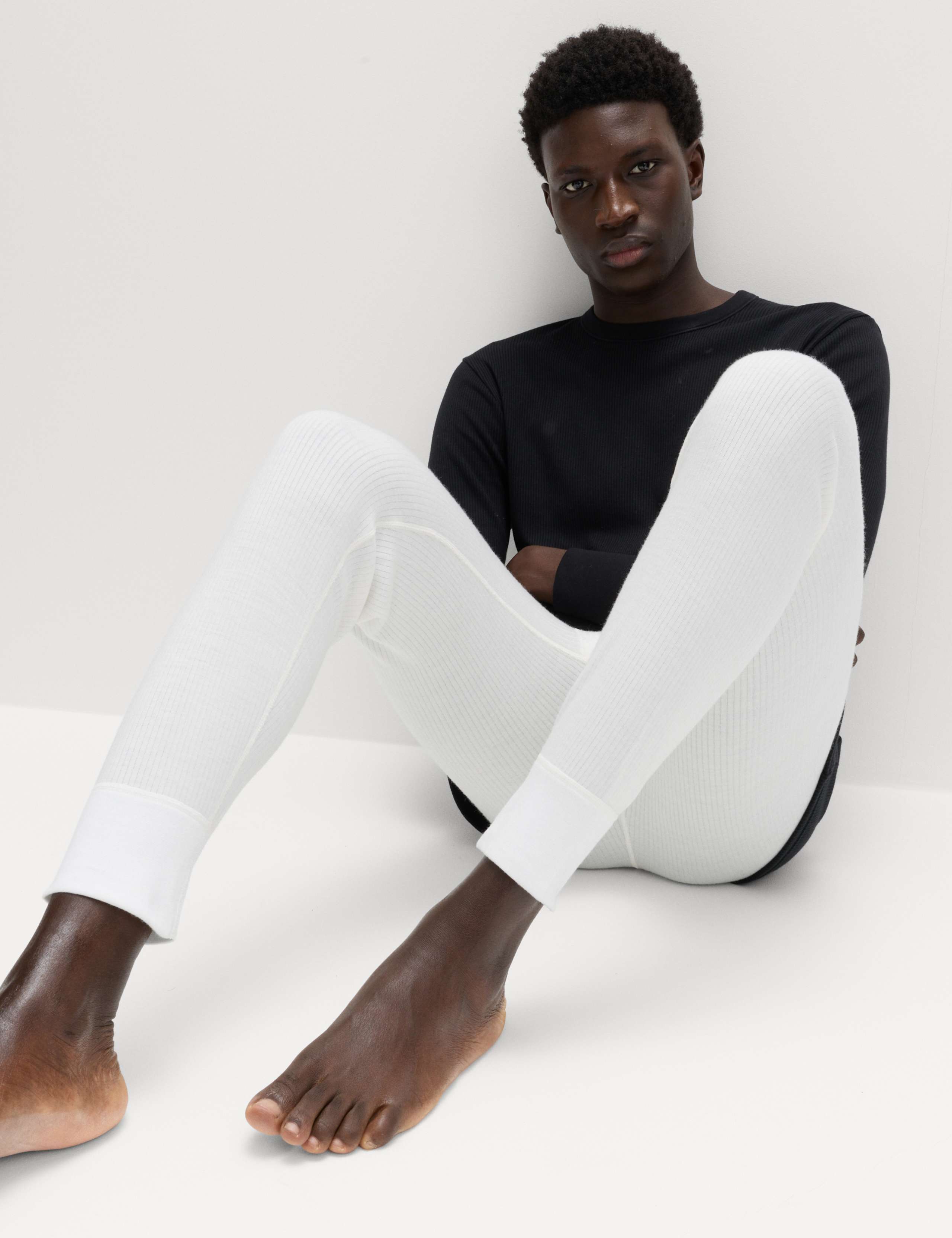 Heatgen™ Maximum Thermal Long Johns 3 of 5
