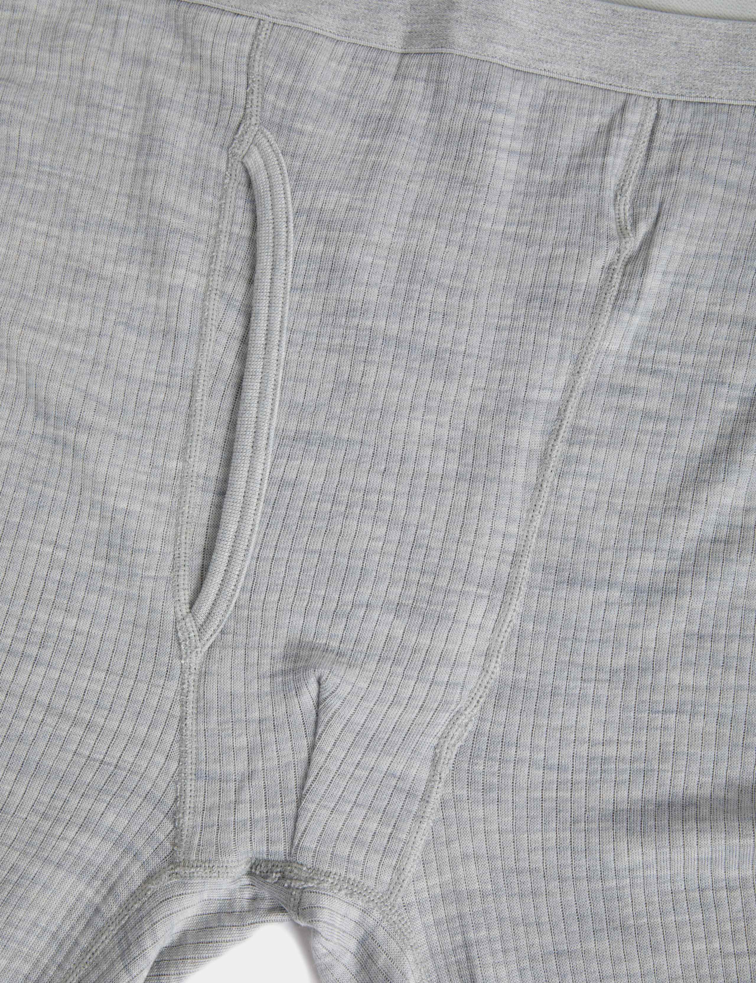 Heatgen™ Maximum Thermal Long Johns 7 of 7