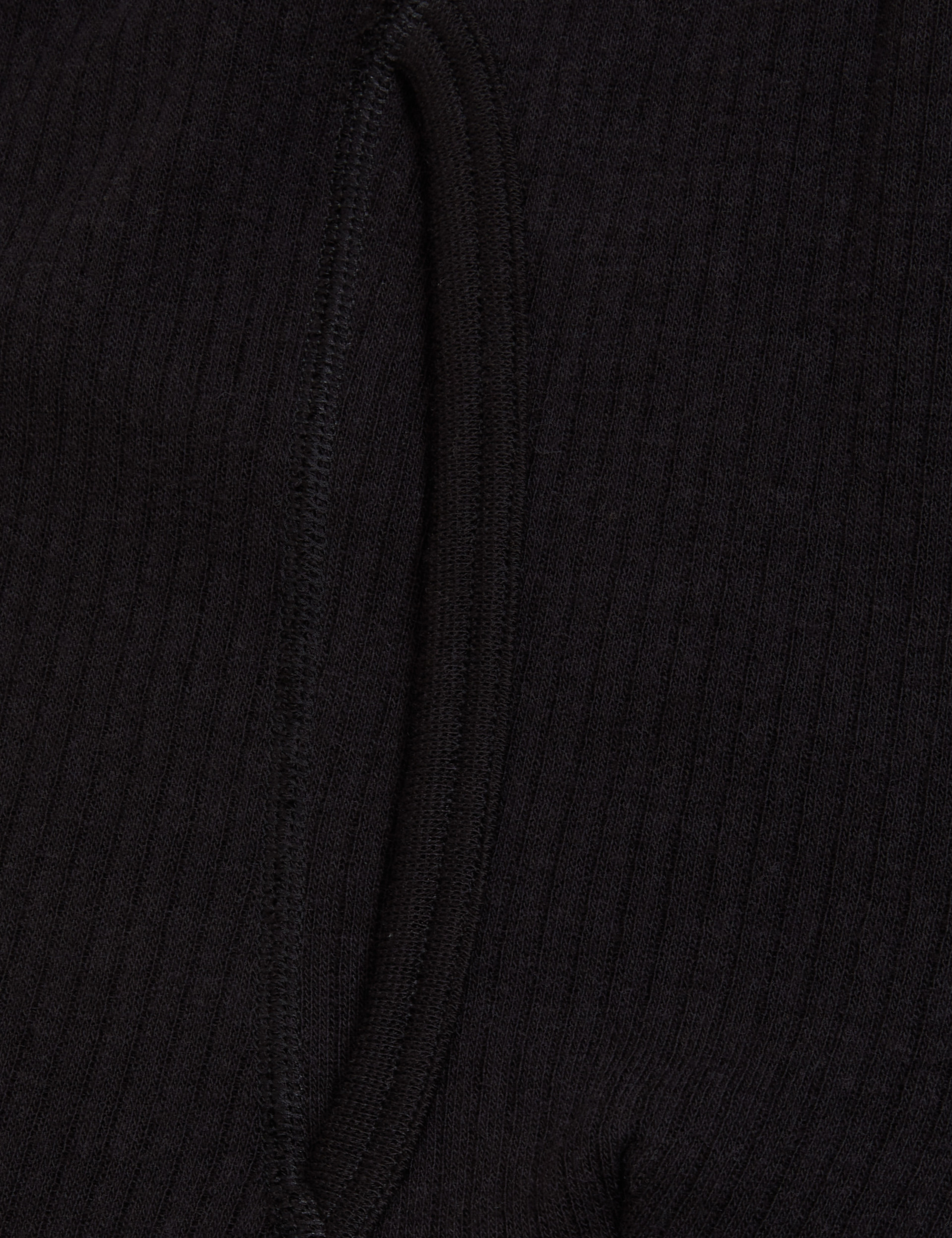 Heatgen™ Maximum Thermal Long Johns 3 of 3