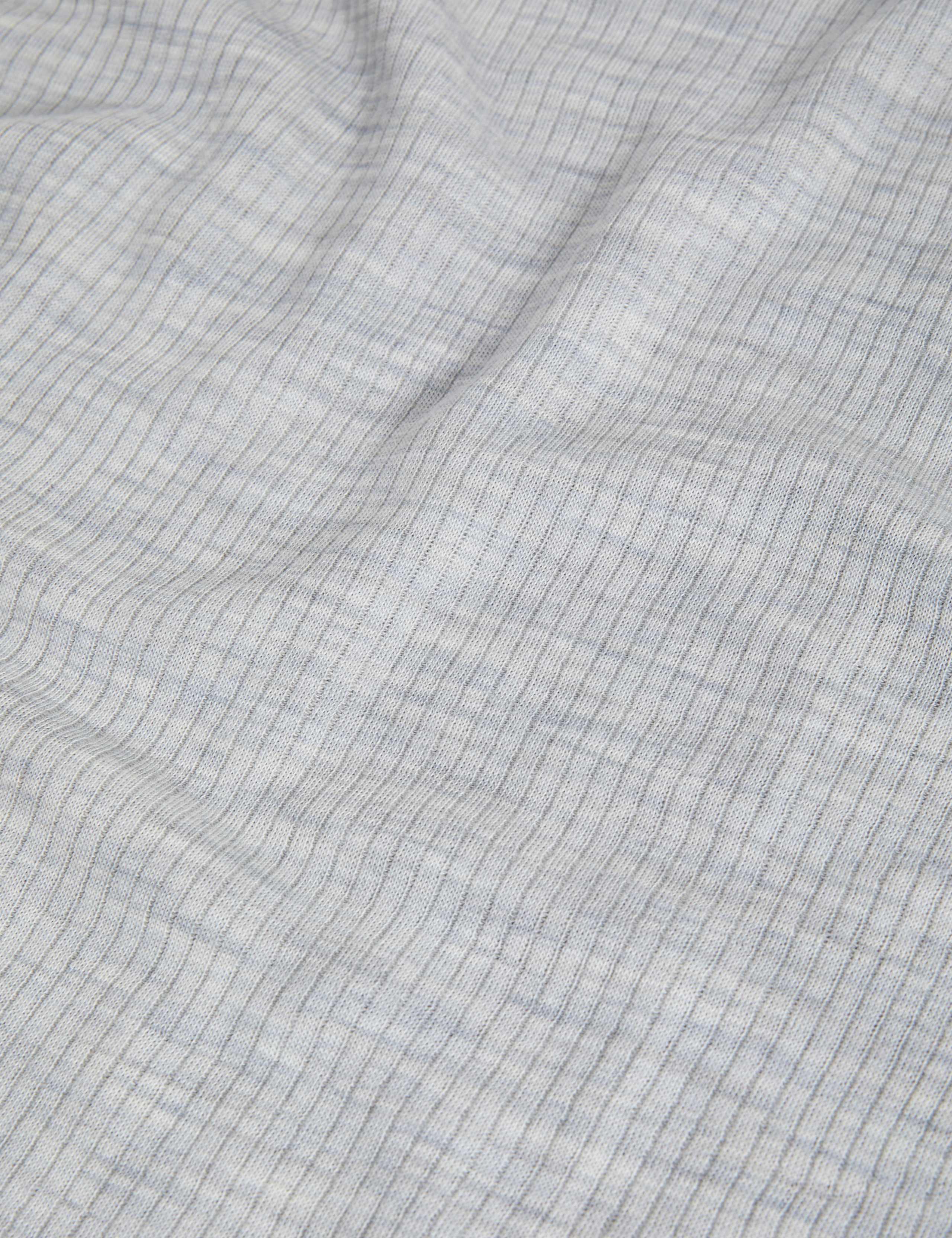 Heatgen™ Maximum Thermal Short Sleeve Top 6 of 6