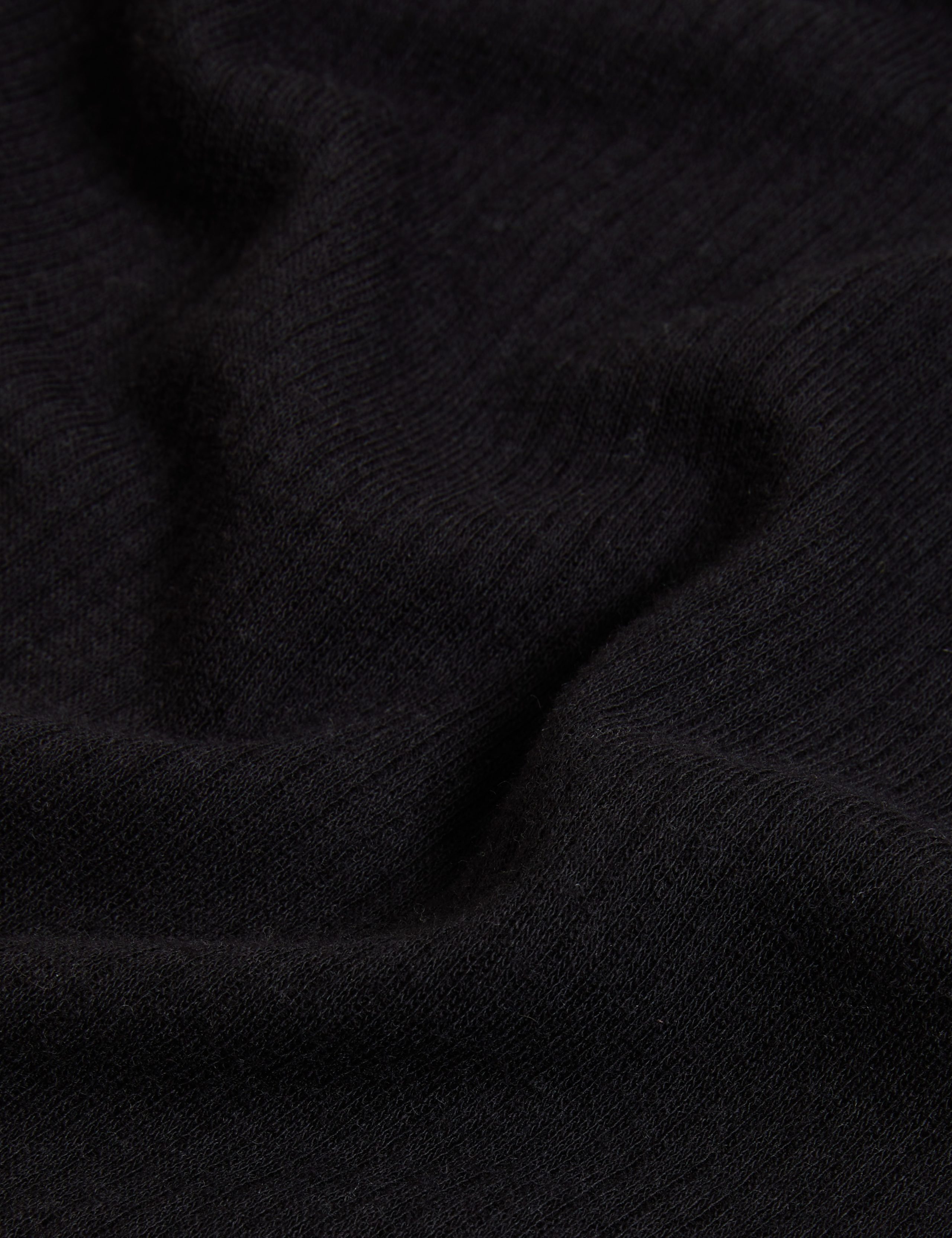 Heatgen™ Maximum Thermal Short Sleeve Top 2 of 2