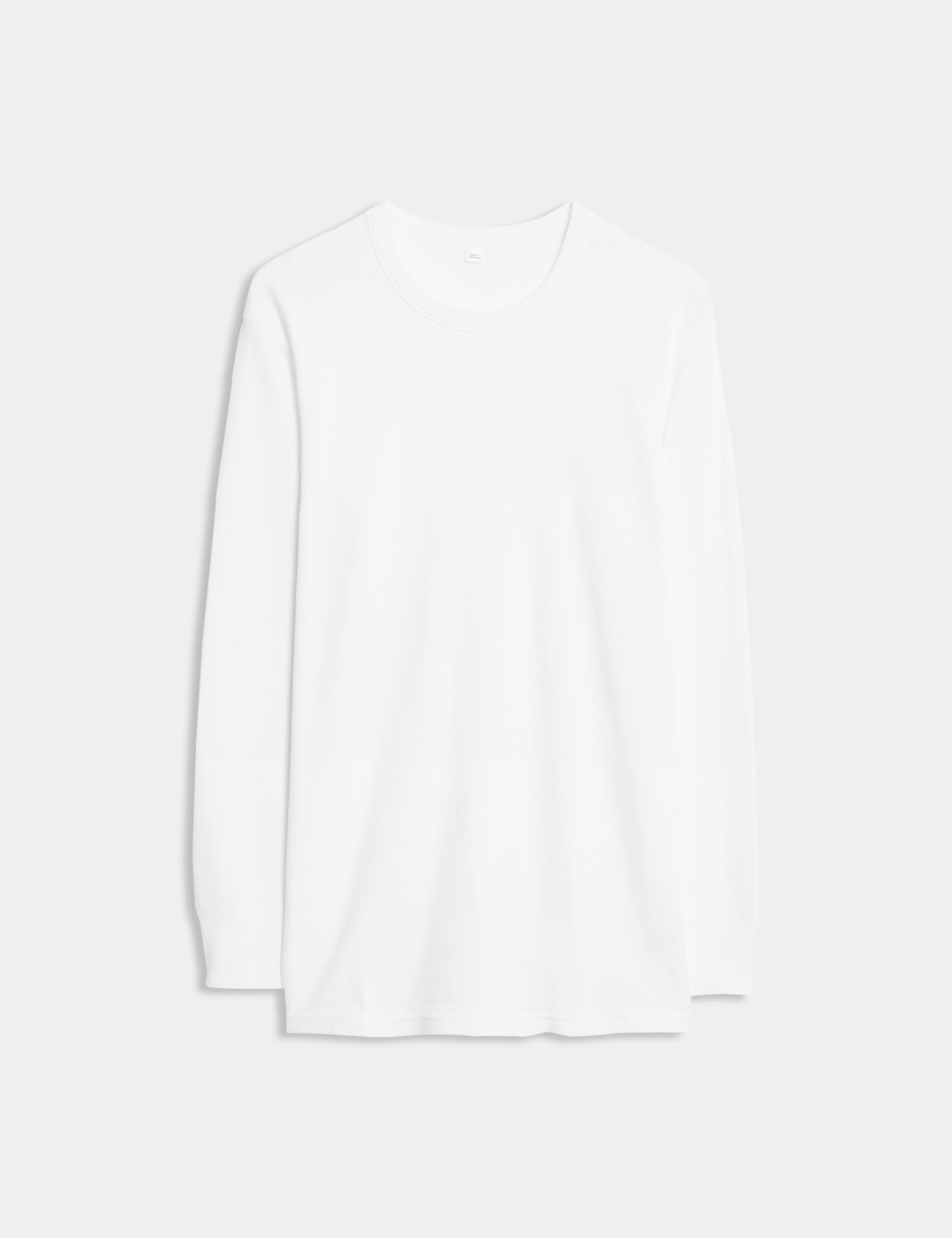 Heatgen™ Medium Thermal Long Sleeve Tops 2 of 2