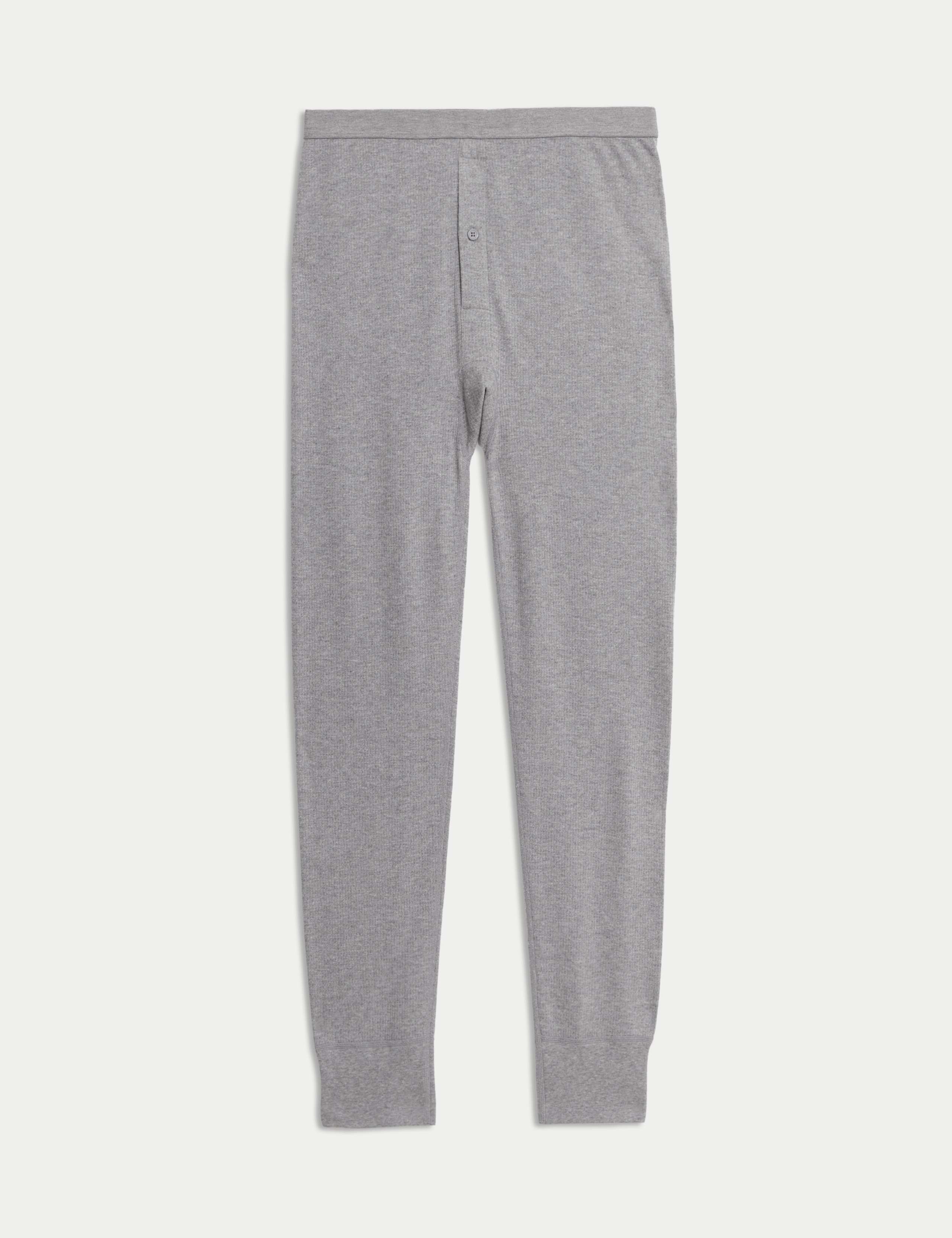 Heatgen™ Medium Thermal Long Johns 2 of 2