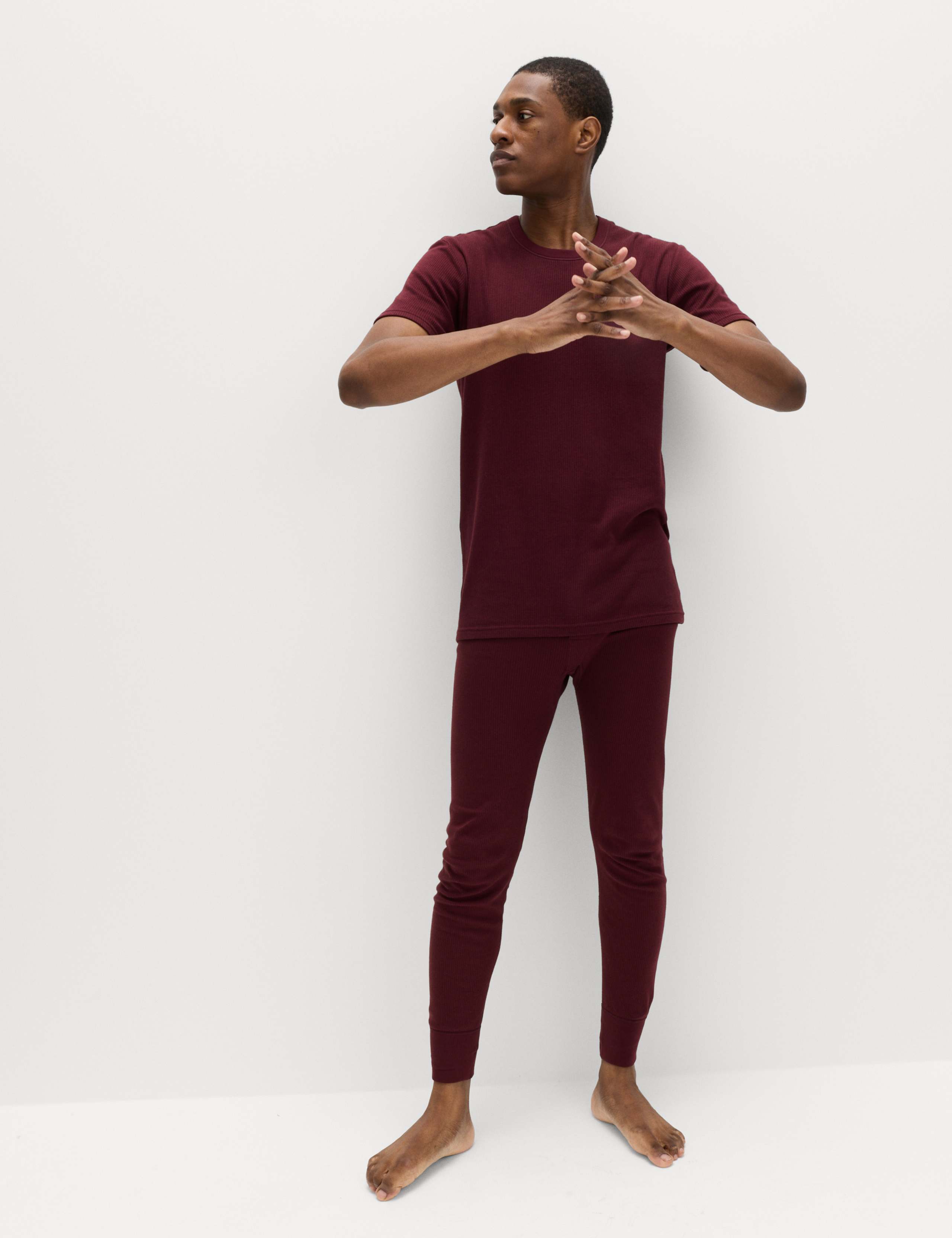 Heatgen™ Medium Thermal Long Johns 3 of 6