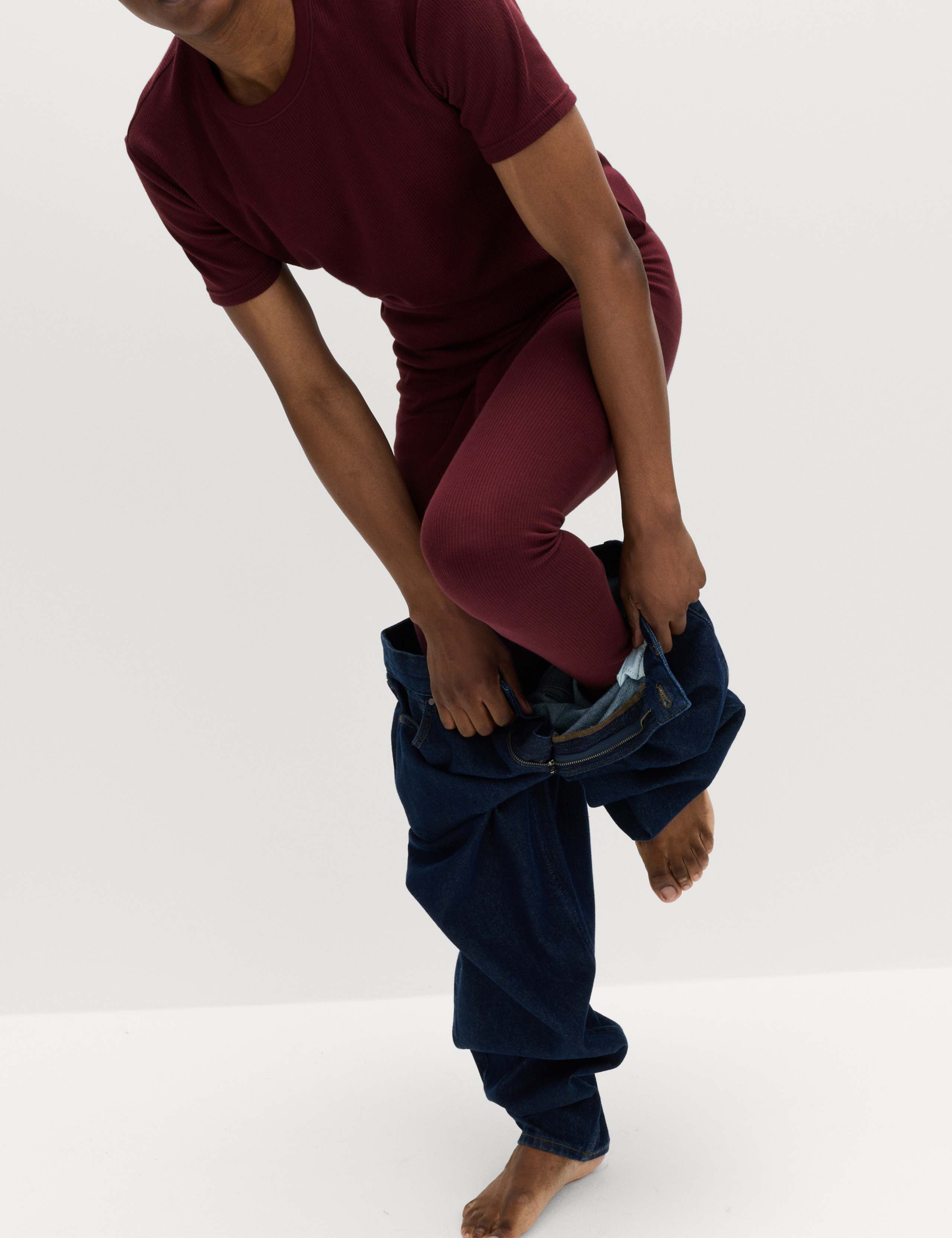 Heatgen™ Medium Thermal Long Johns 6 of 6