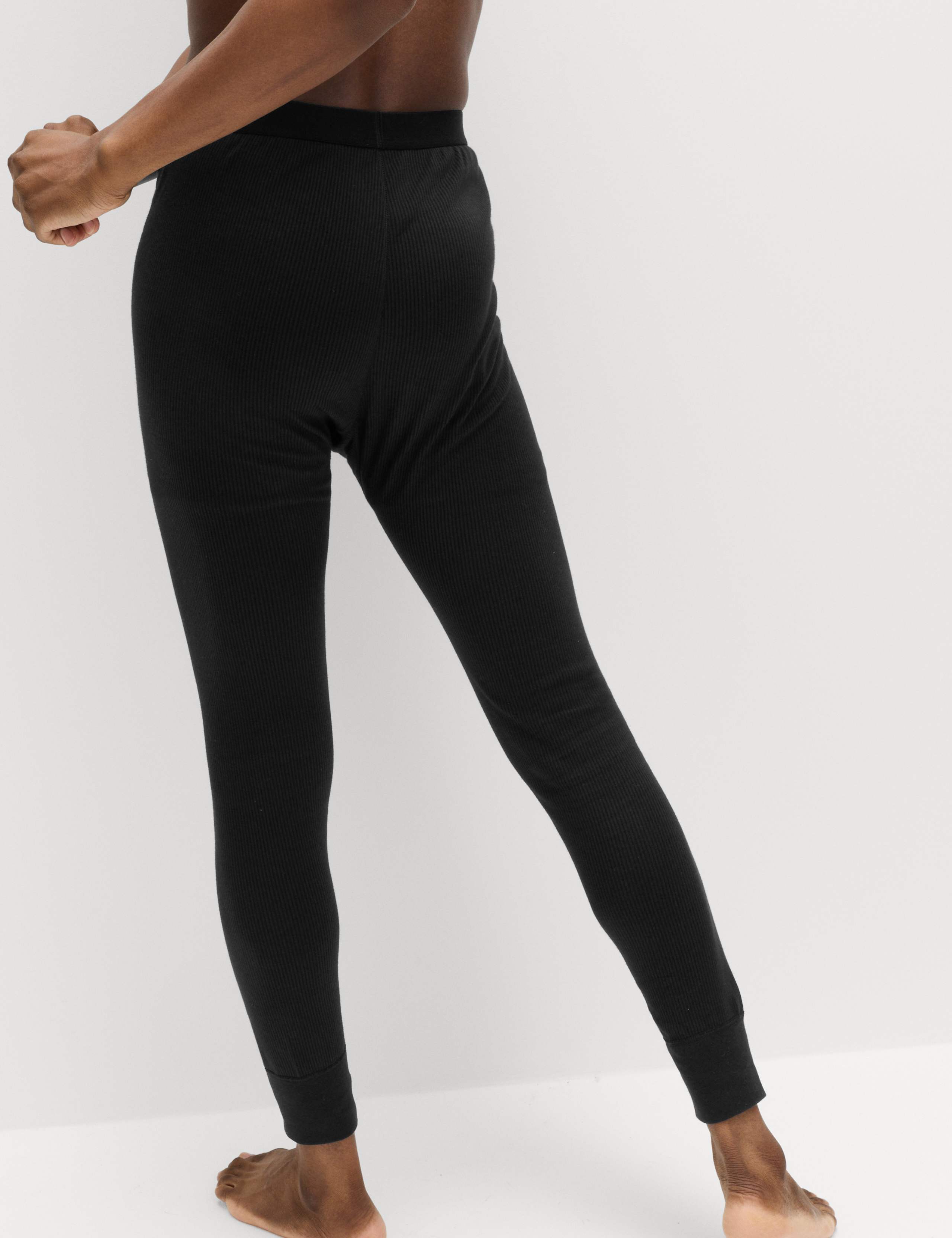 Heatgen™ Medium Thermal Long Johns 5 of 5