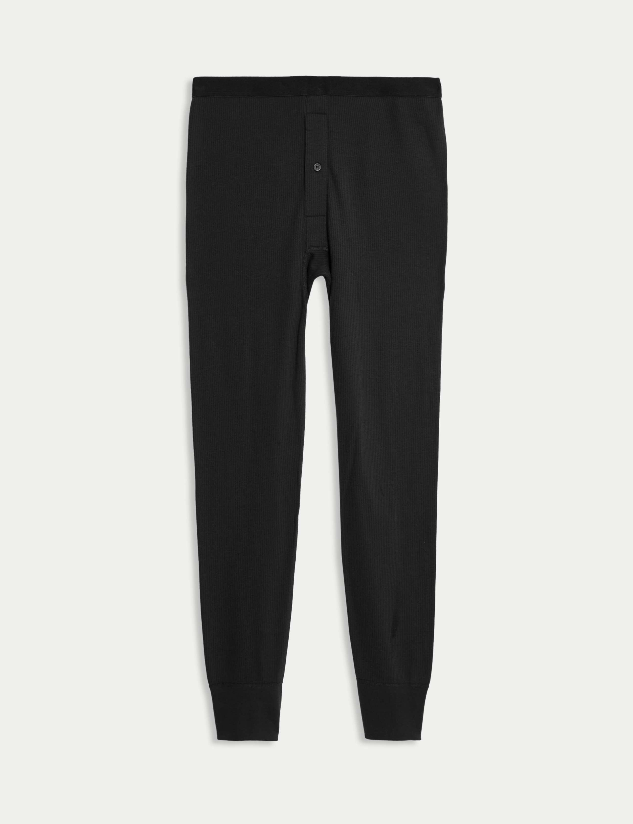 Heatgen™ Medium Thermal Long Johns 2 of 5