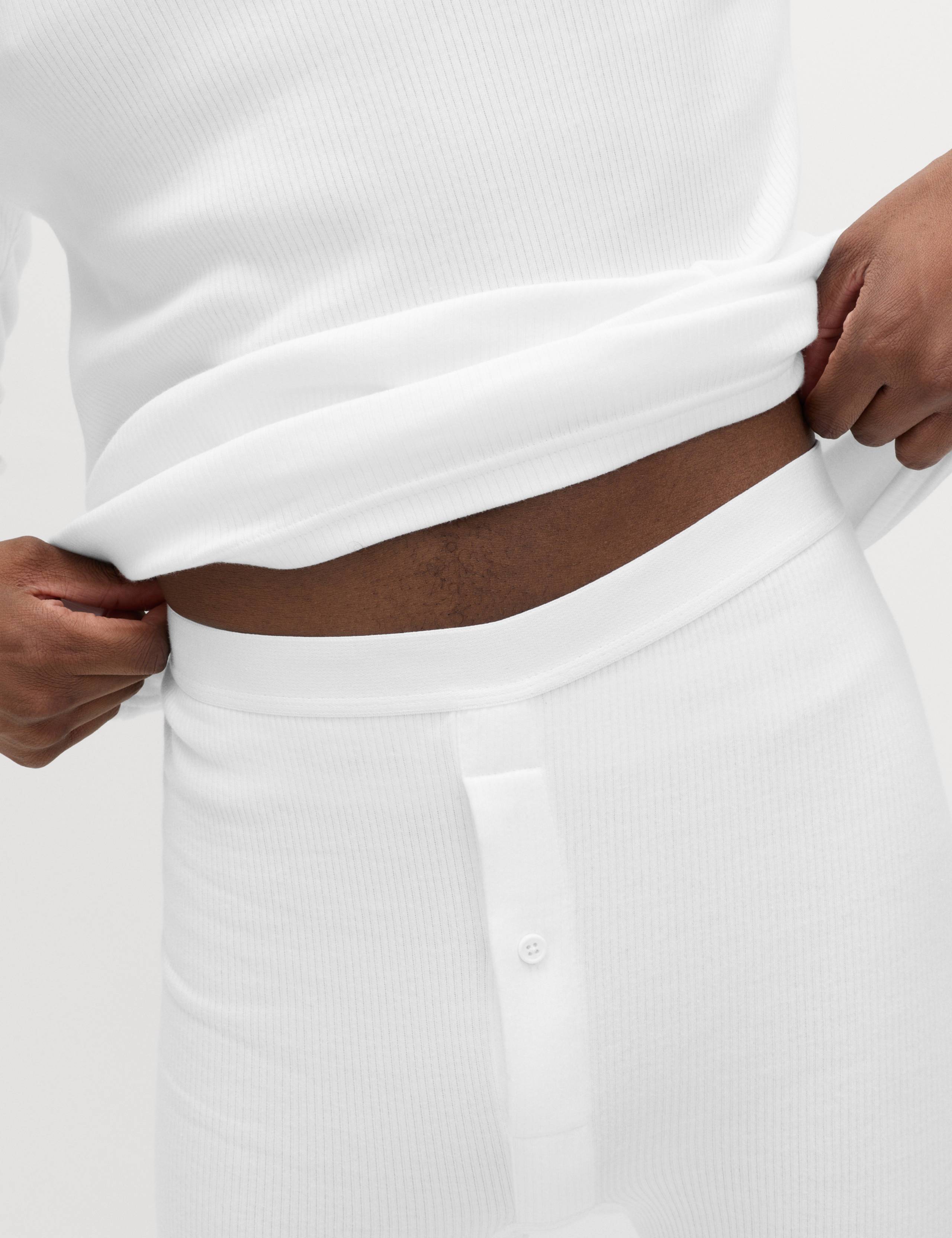 Heatgen™ Medium Thermal Long Johns 3 of 5