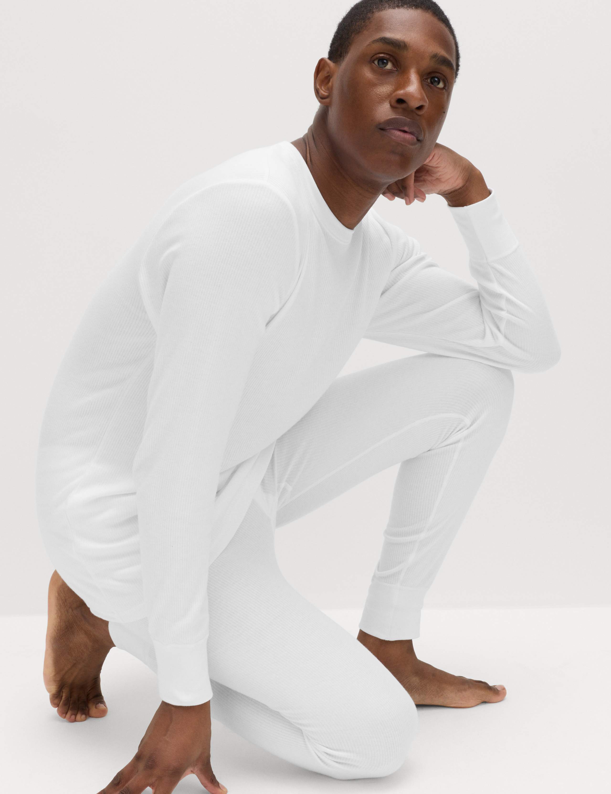Heatgen™ Medium Thermal Long Johns 5 of 5