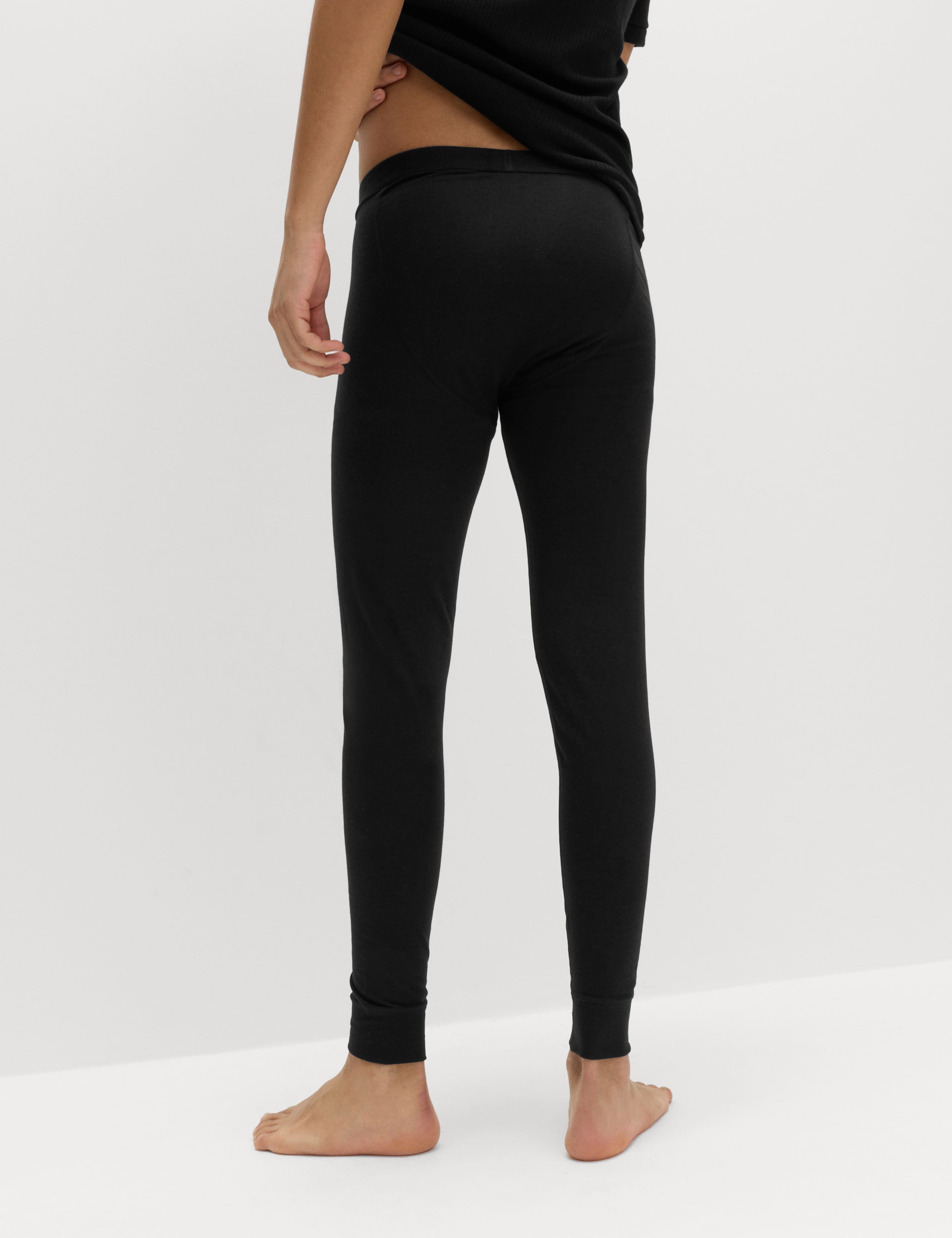 2 Pack Heatgen™ Light Thermal Long Johns 4 of 6