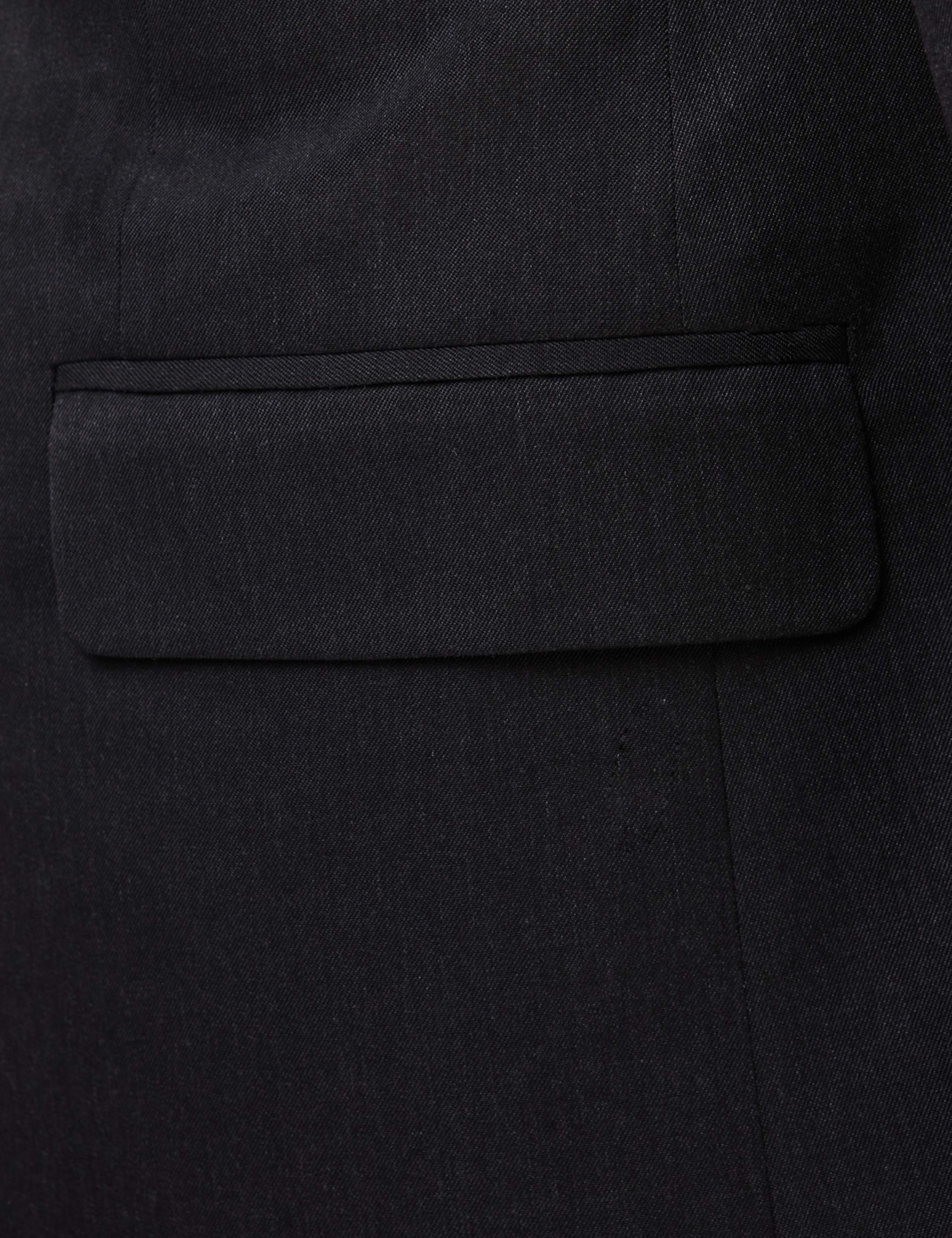 Slim Fit 2 Button Jacket 6 of 9