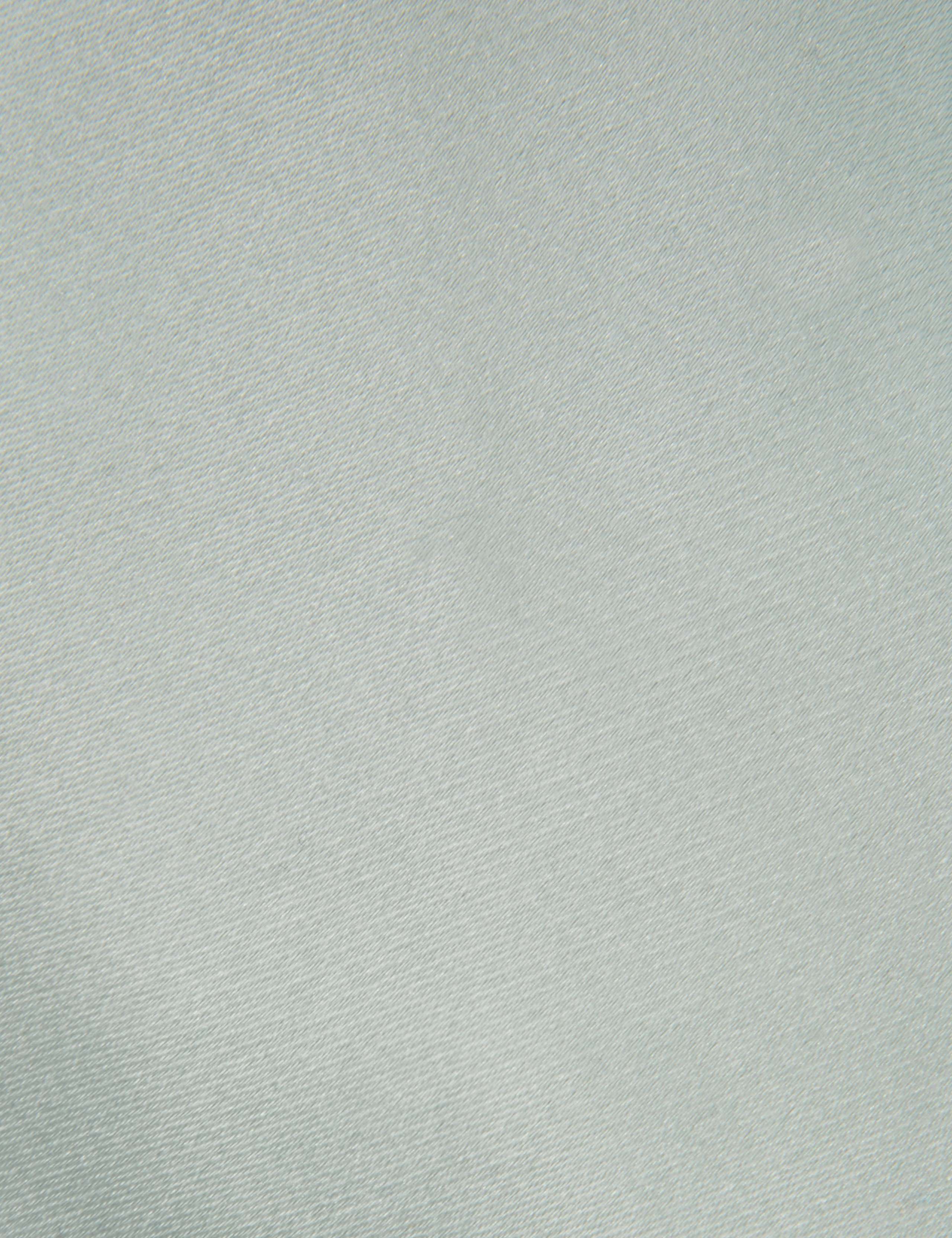 Pure Silk Tie & Pocket Square Set 3 of 3