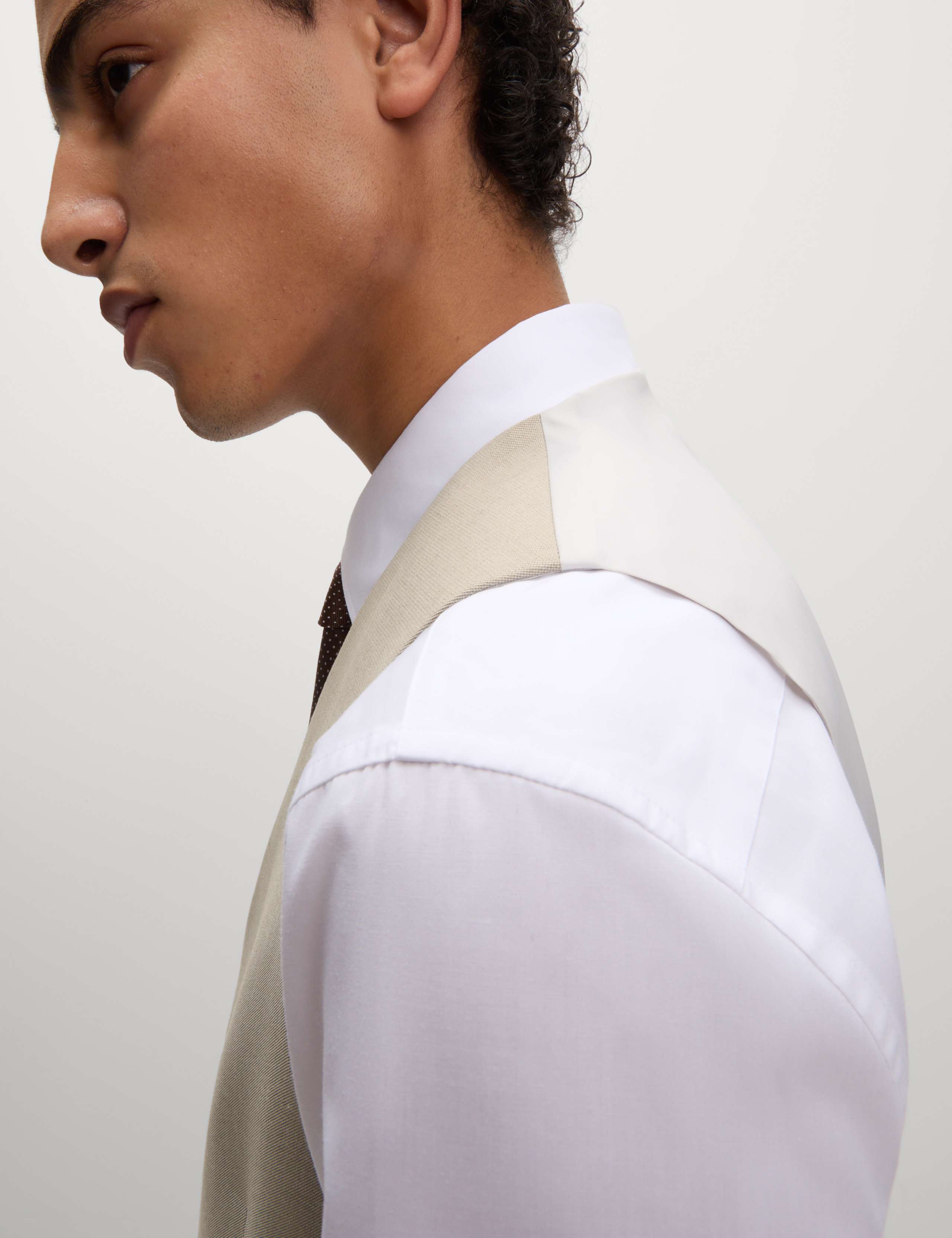 Ultimate Waistcoat With Stretch 3 of 6