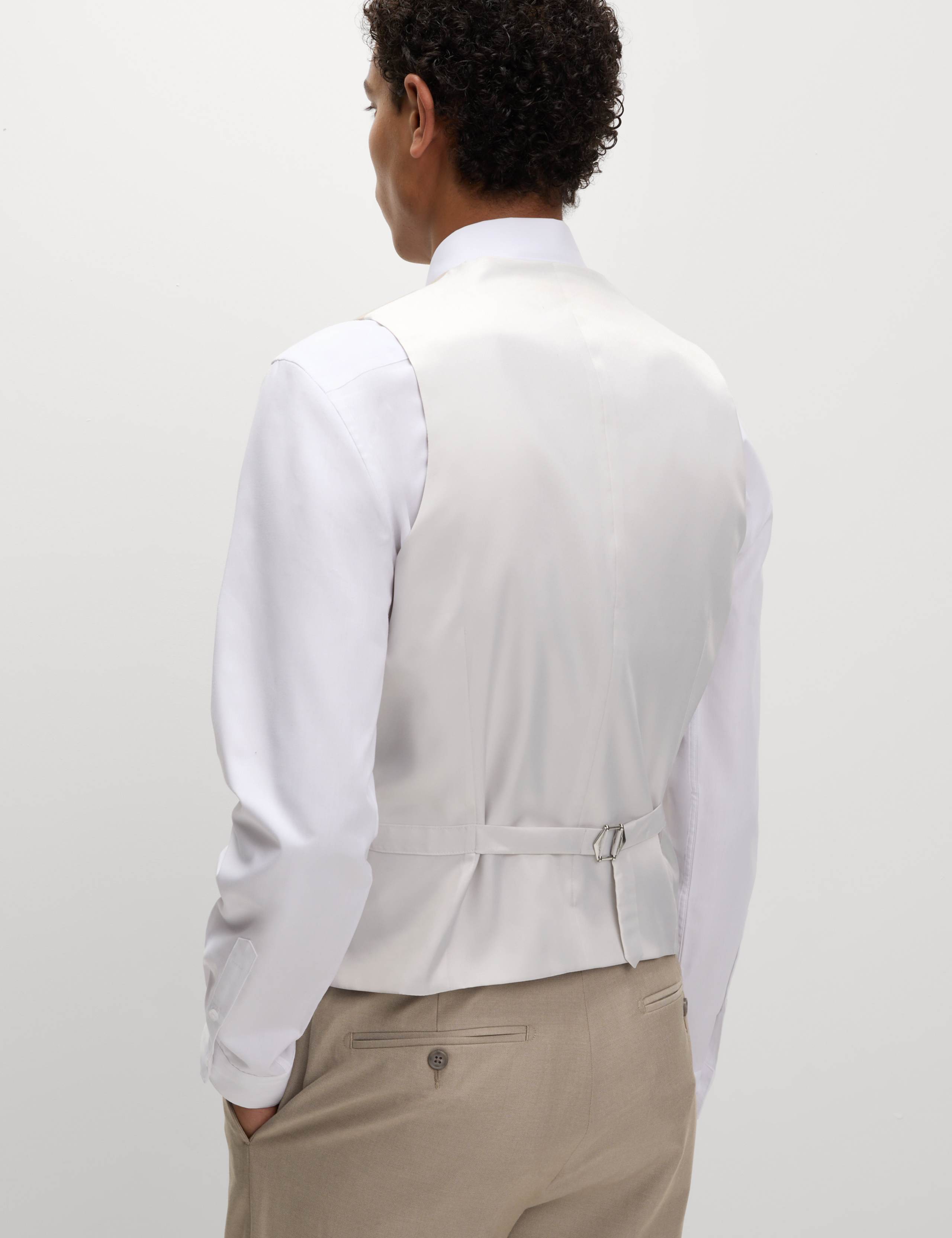 Waistcoat 5 of 5