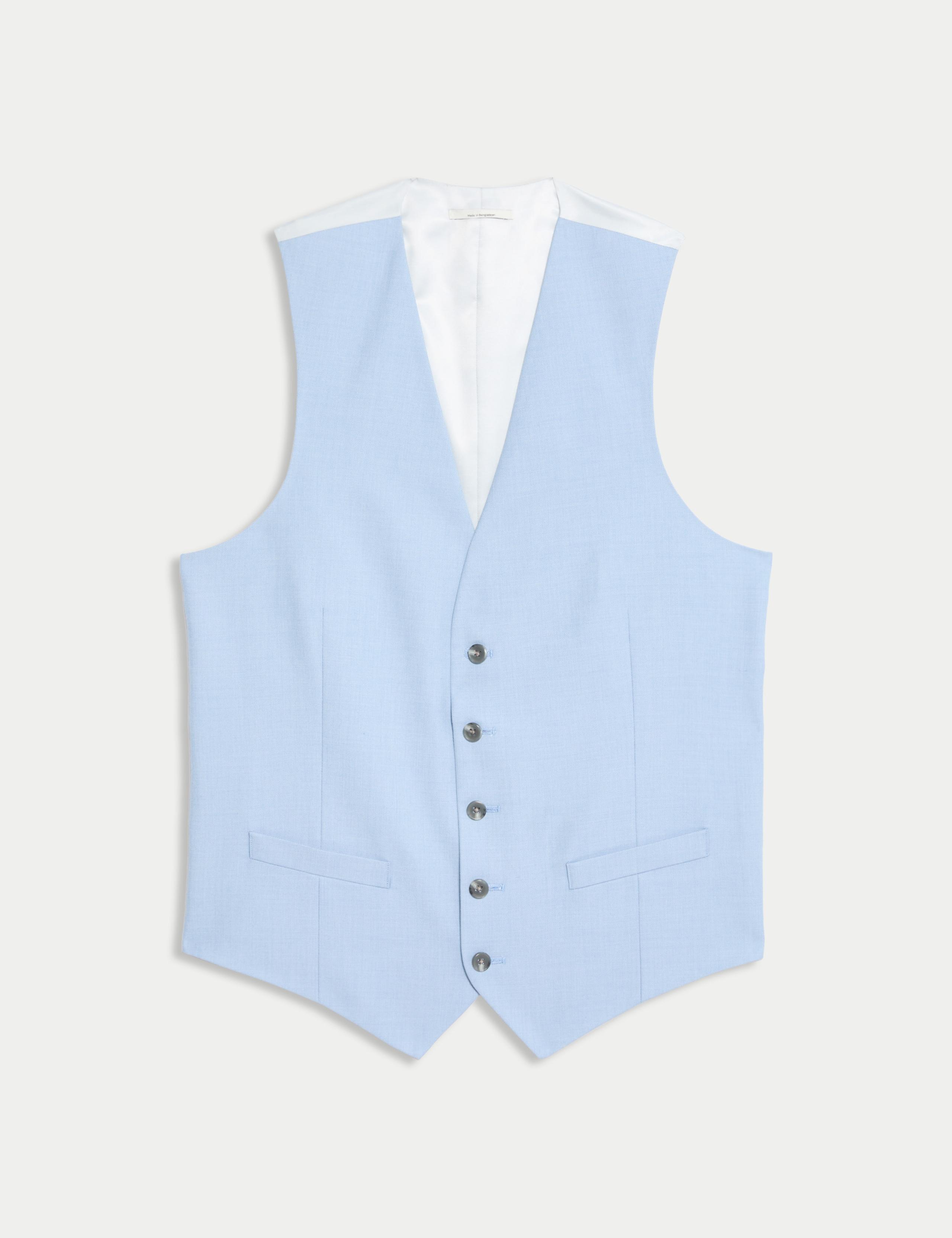 Waistcoat 2 of 4