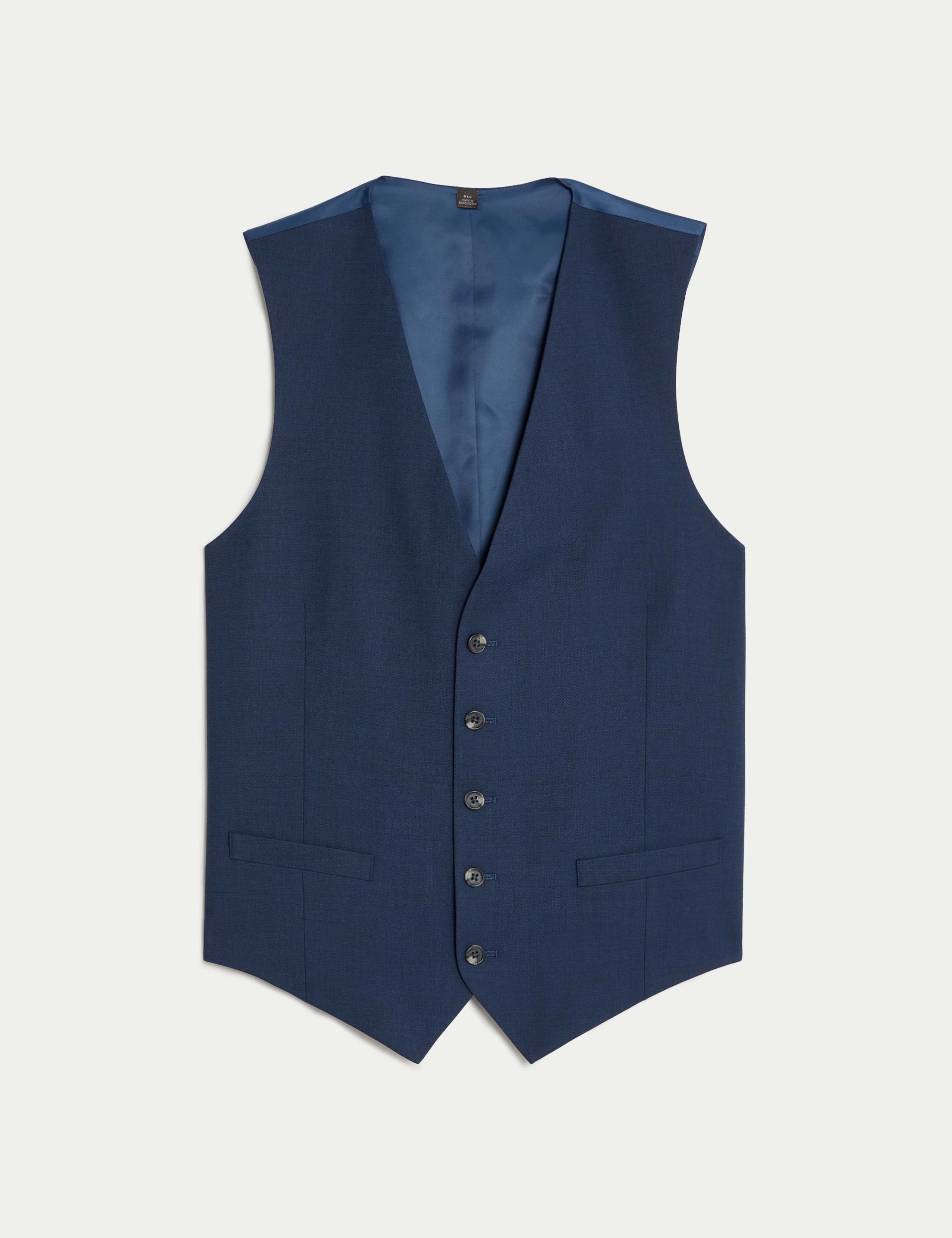 Waistcoat 2 of 7