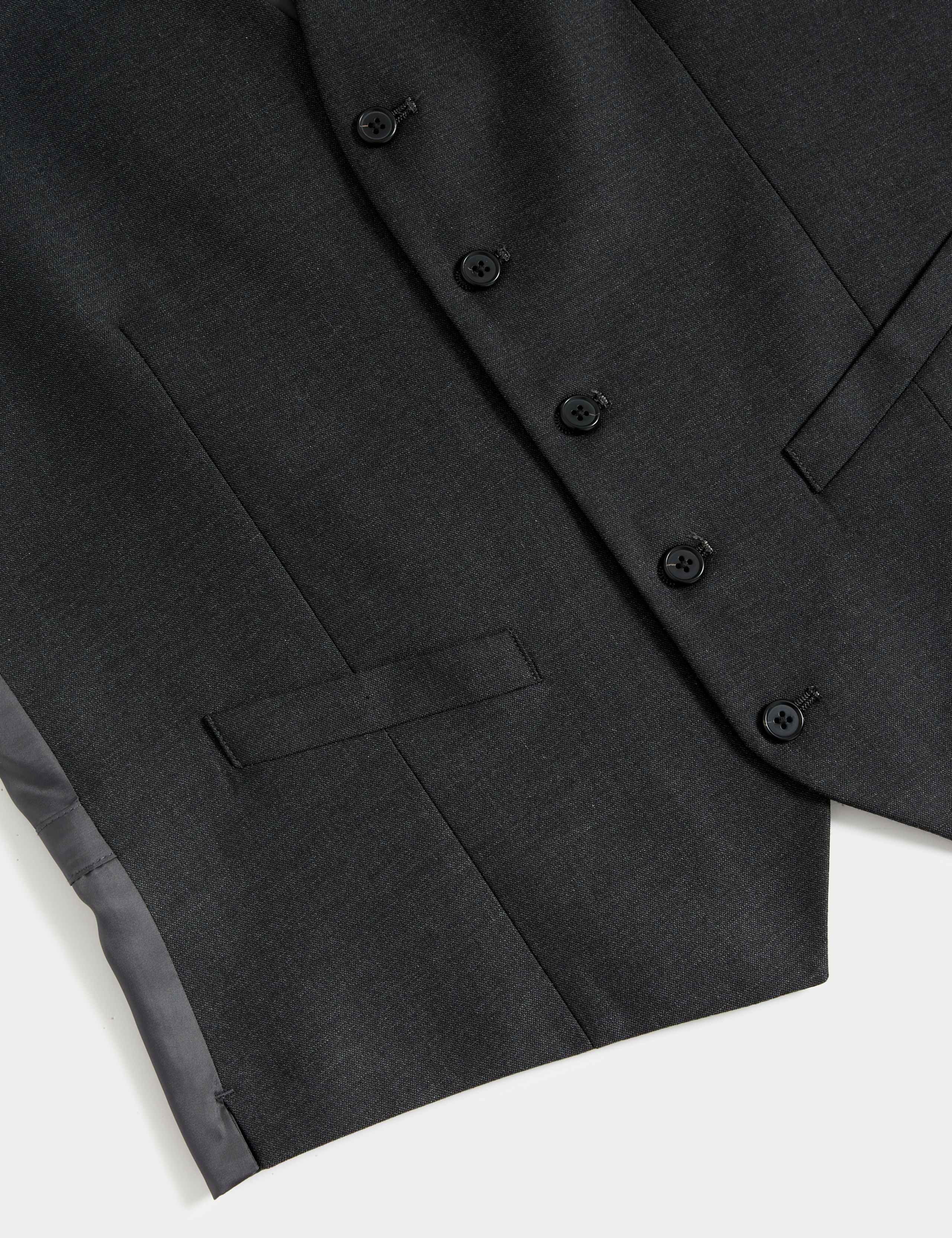 Waistcoat 3 of 7