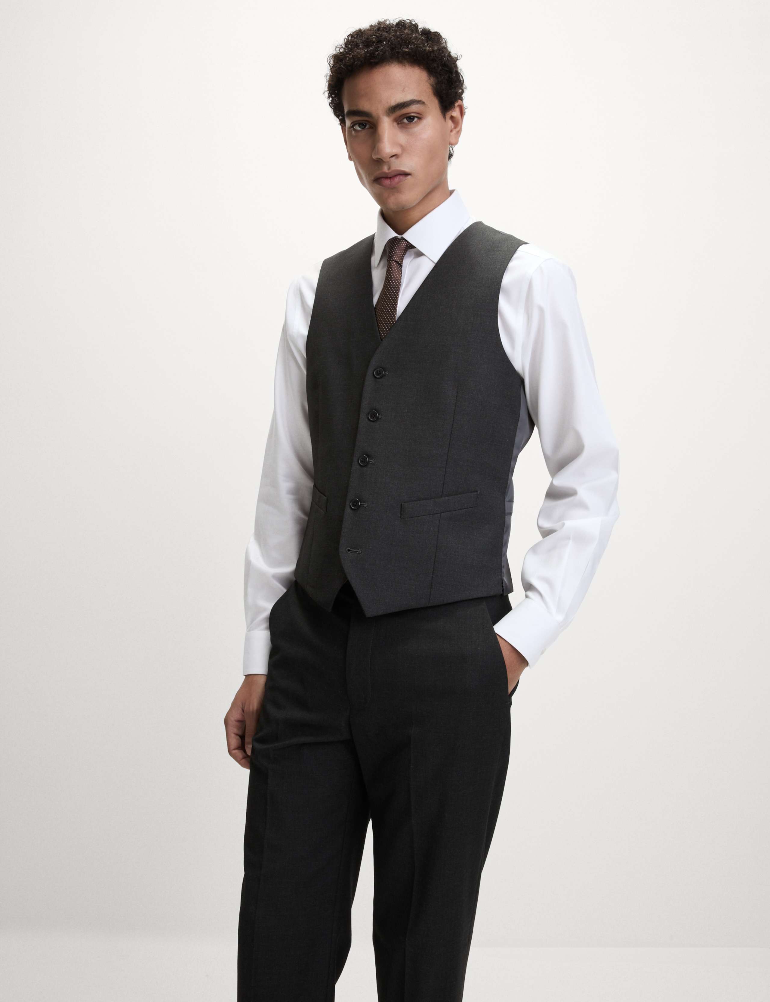 Waistcoat 5 of 7