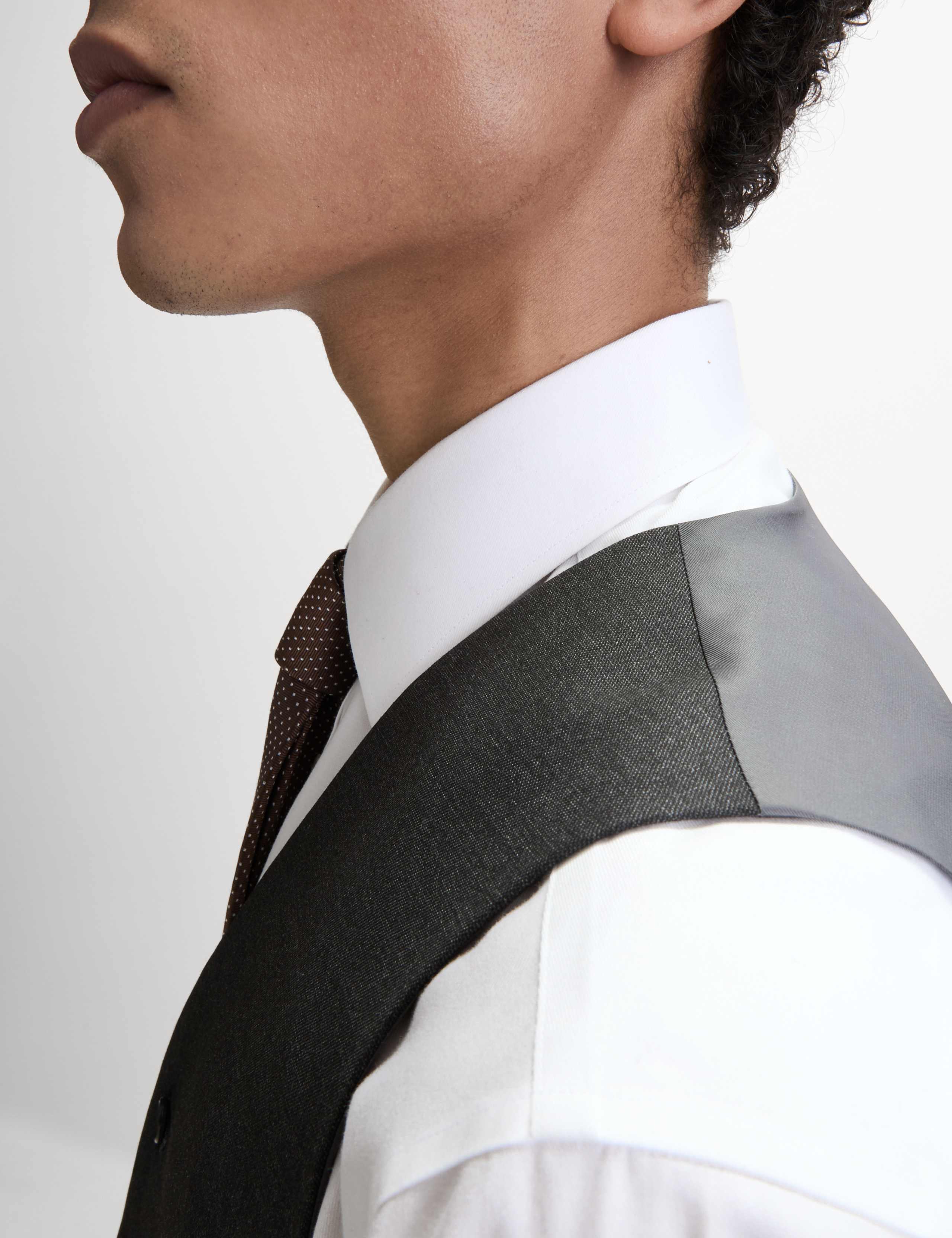 Waistcoat 6 of 7